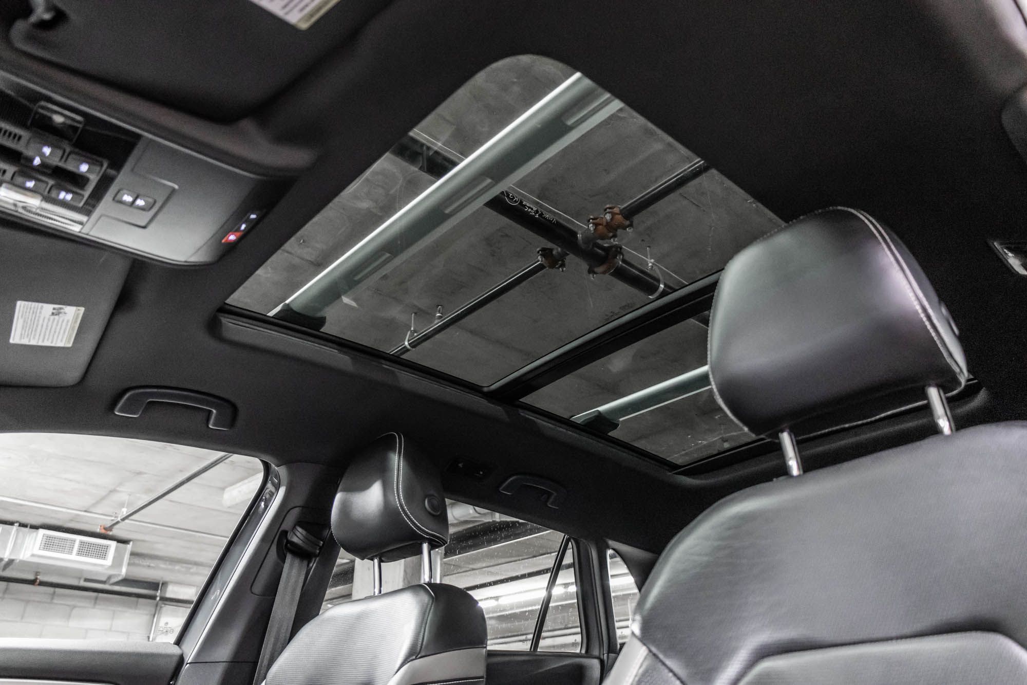Volkswagen Atlas Cross Sport  2022 à Dorval, Québec