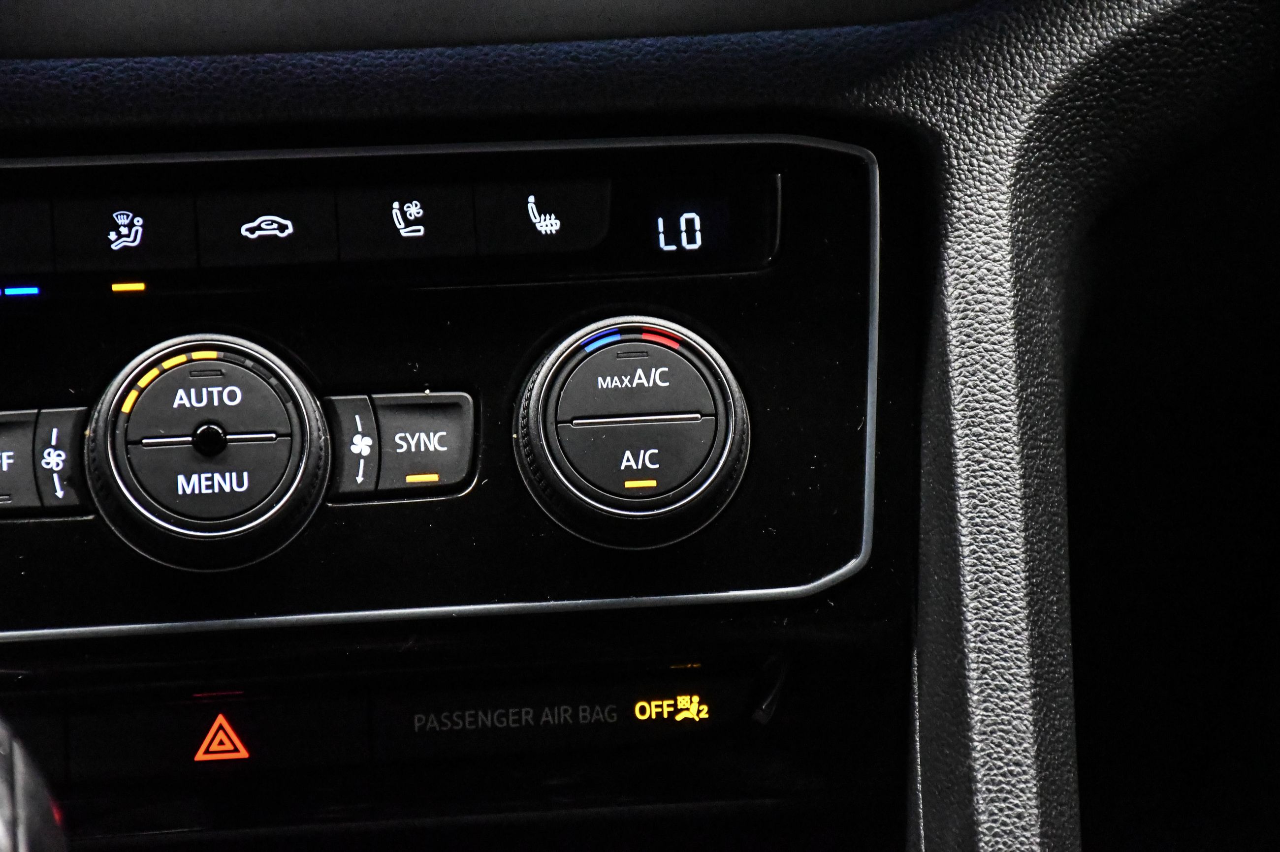 2022 Volkswagen Atlas Cross Sport in Dorval, Quebec