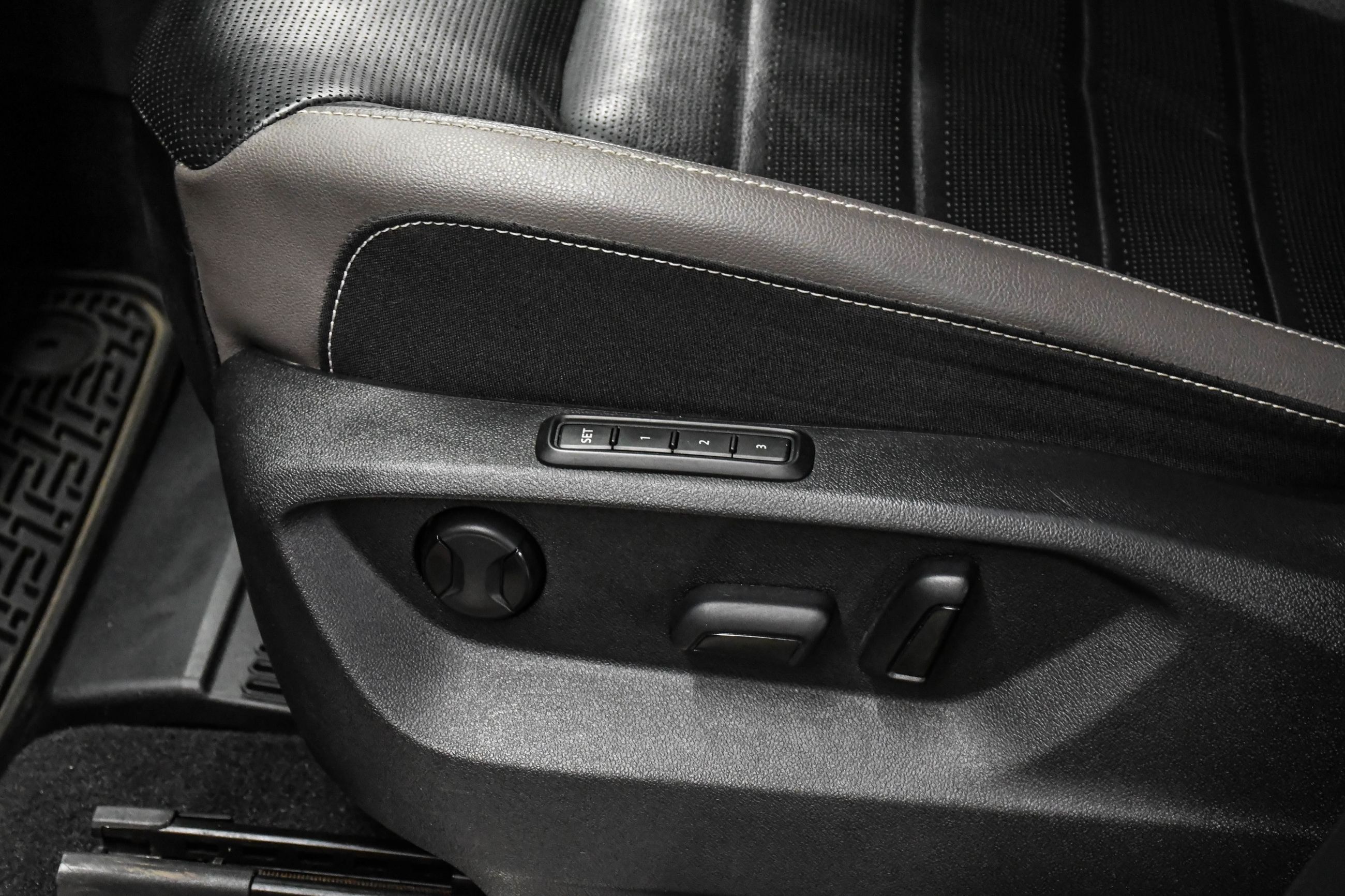 2022 Volkswagen Atlas Cross Sport in Dorval, Quebec