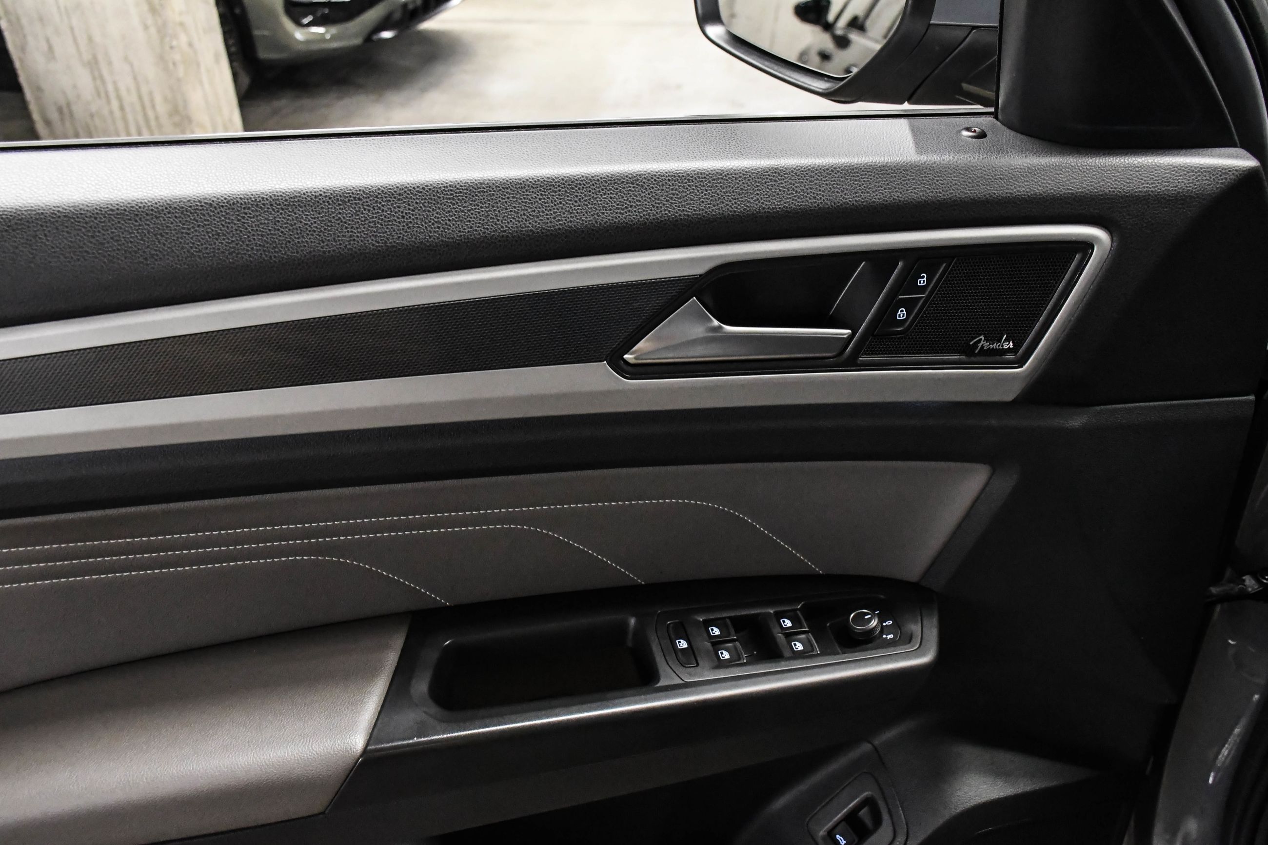 2022 Volkswagen Atlas Cross Sport in Dorval, Quebec