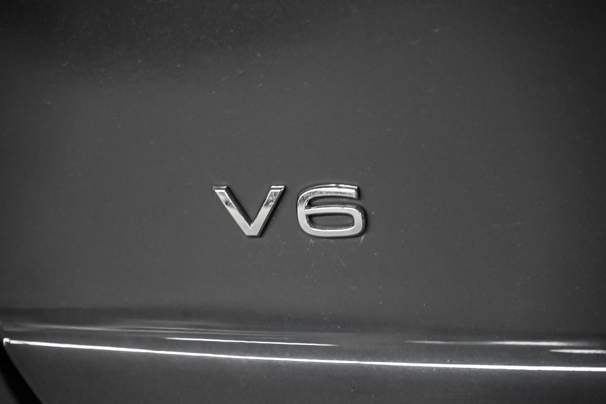 2022 Volkswagen Atlas Cross Sport in Dorval, Quebec