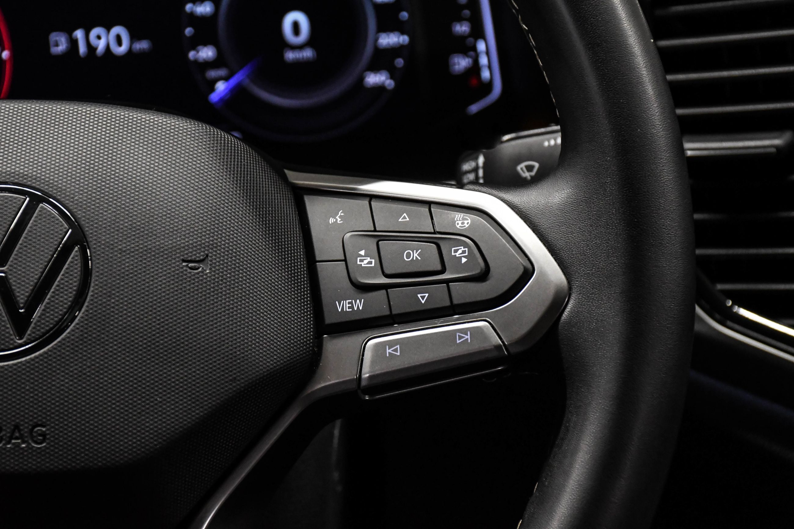 2022 Volkswagen Atlas Cross Sport in Dorval, Quebec