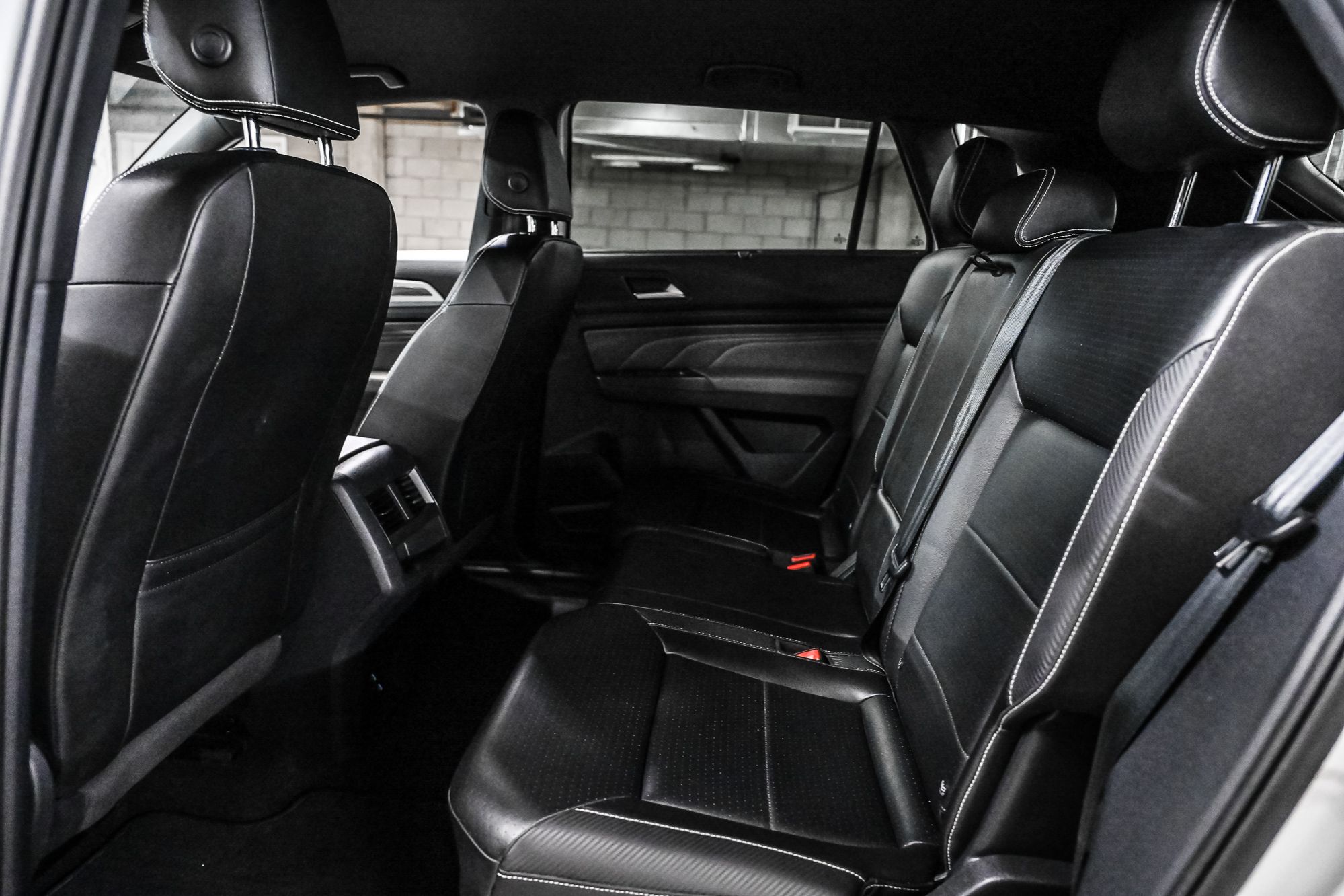 Volkswagen Atlas Cross Sport  2022 à Dorval, Québec