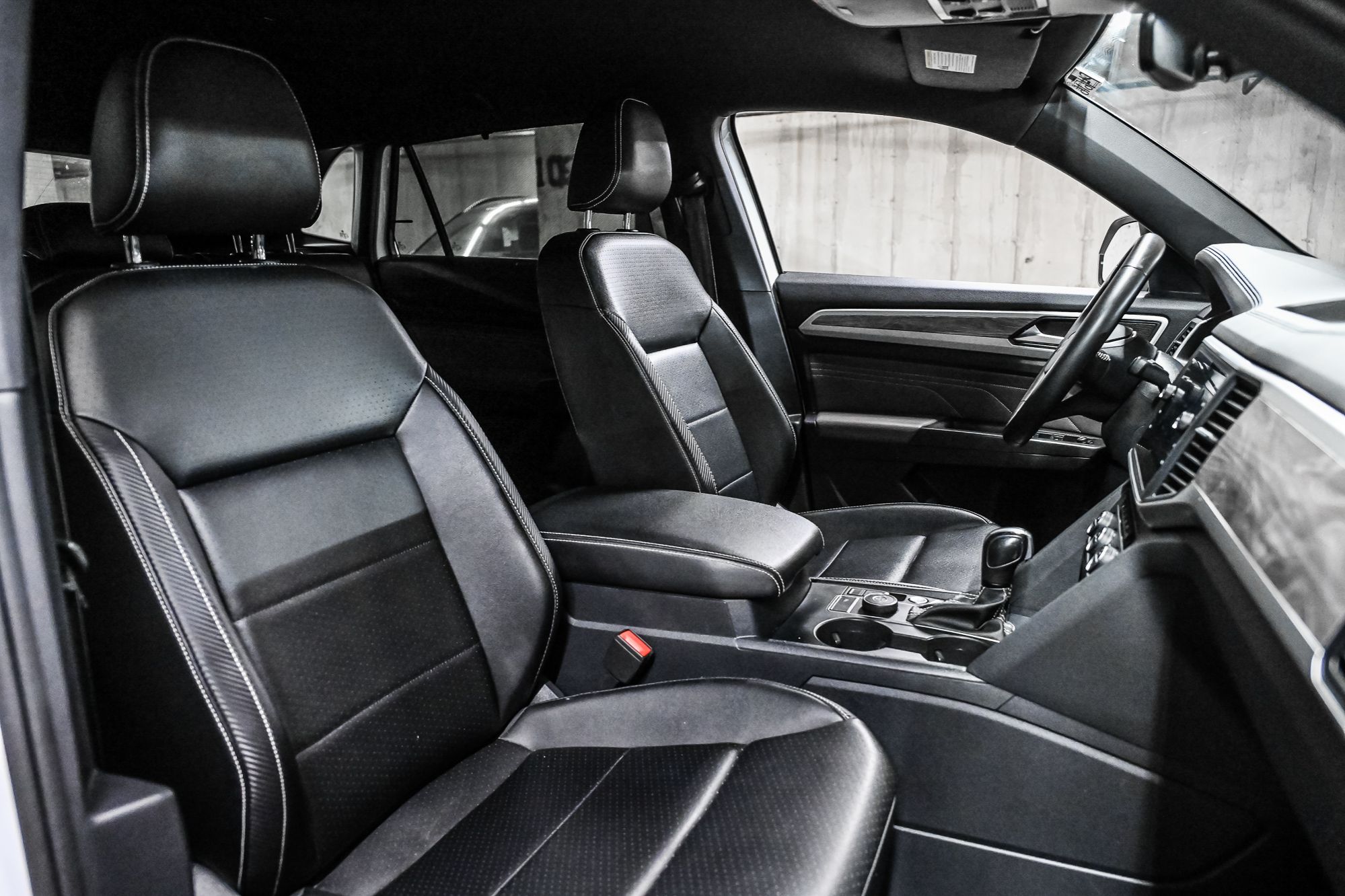 Volkswagen Atlas Cross Sport  2022 à Dorval, Québec