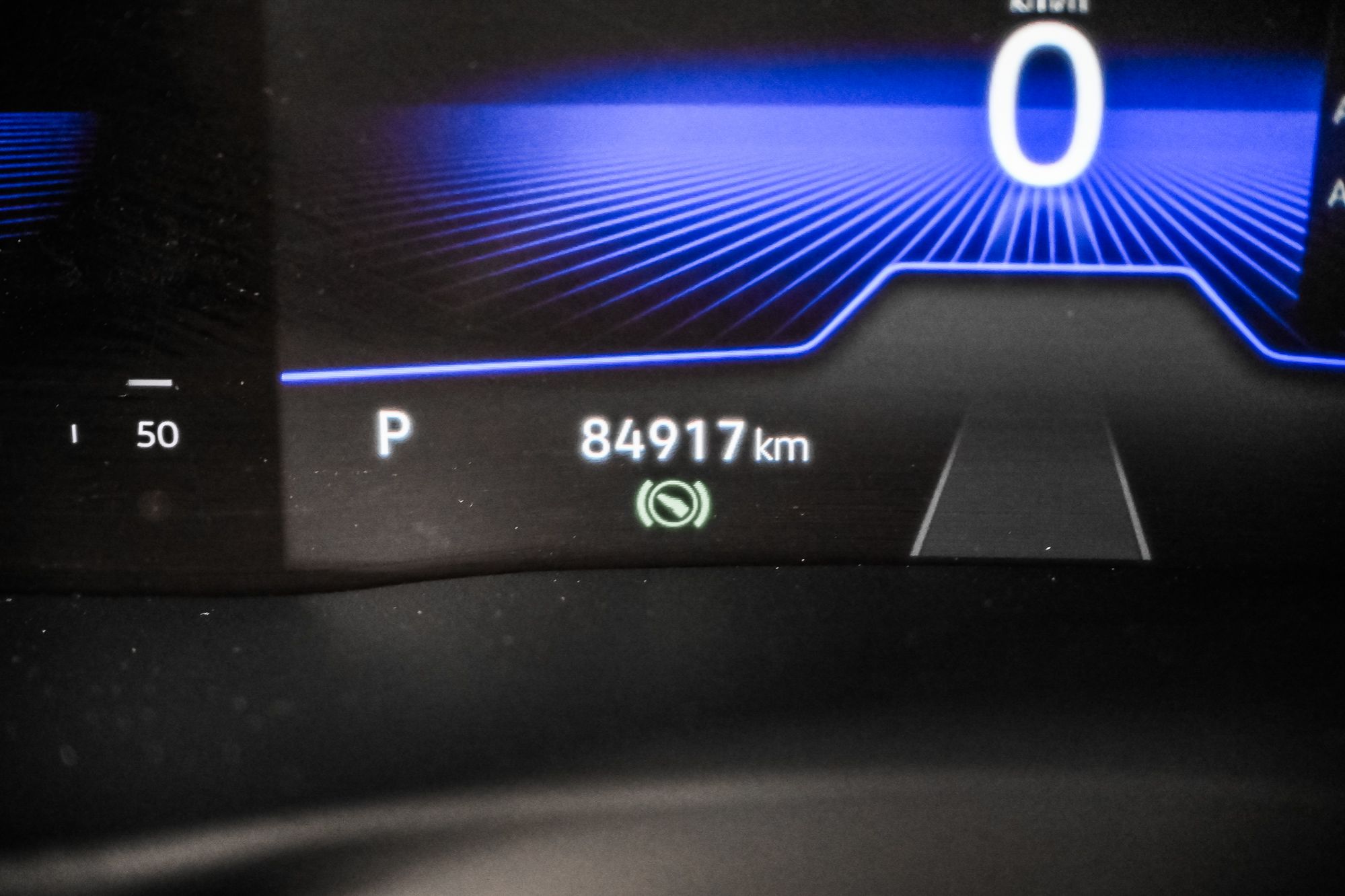 Volkswagen Atlas Cross Sport  2022 à Dorval, Québec