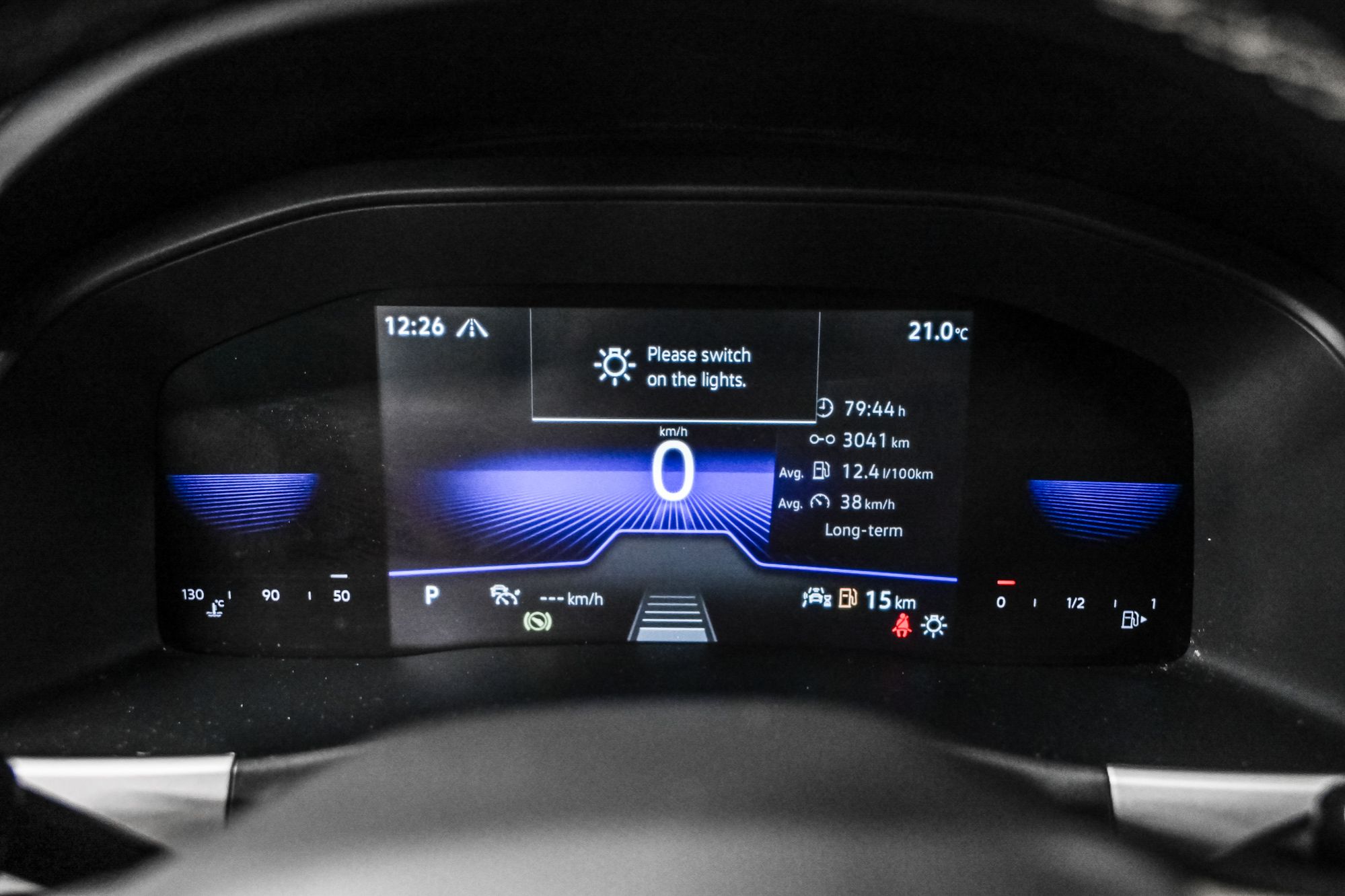 Volkswagen Atlas Cross Sport  2022 à Dorval, Québec