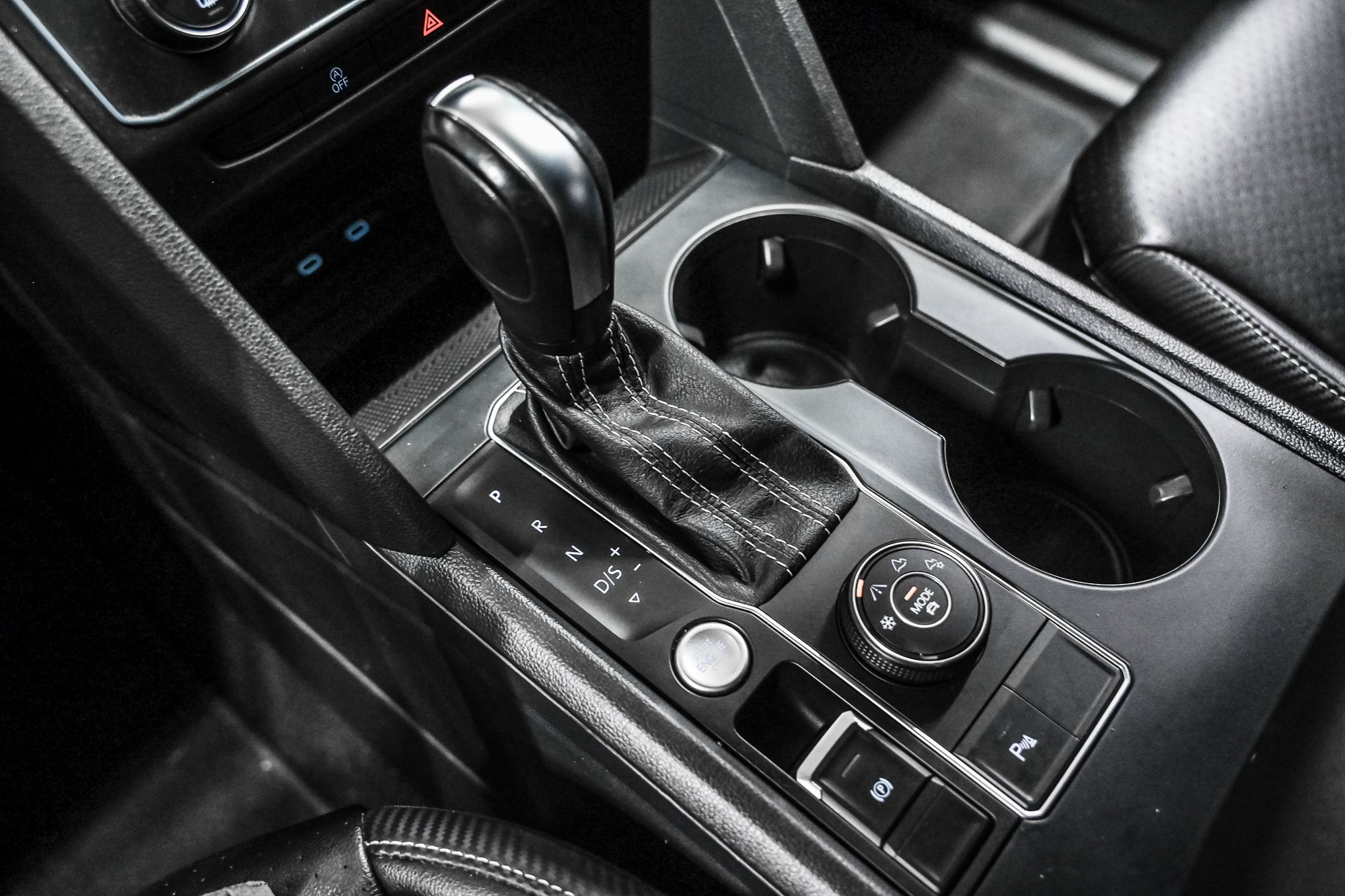 Volkswagen Atlas Cross Sport  2022 à Dorval, Québec