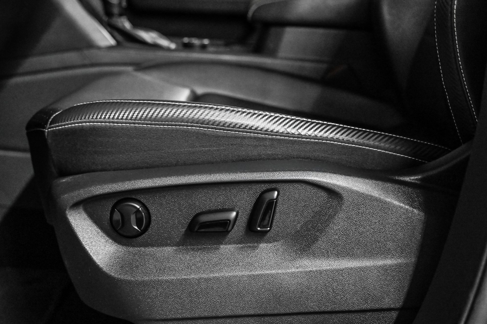 Volkswagen Atlas Cross Sport  2022 à Dorval, Québec
