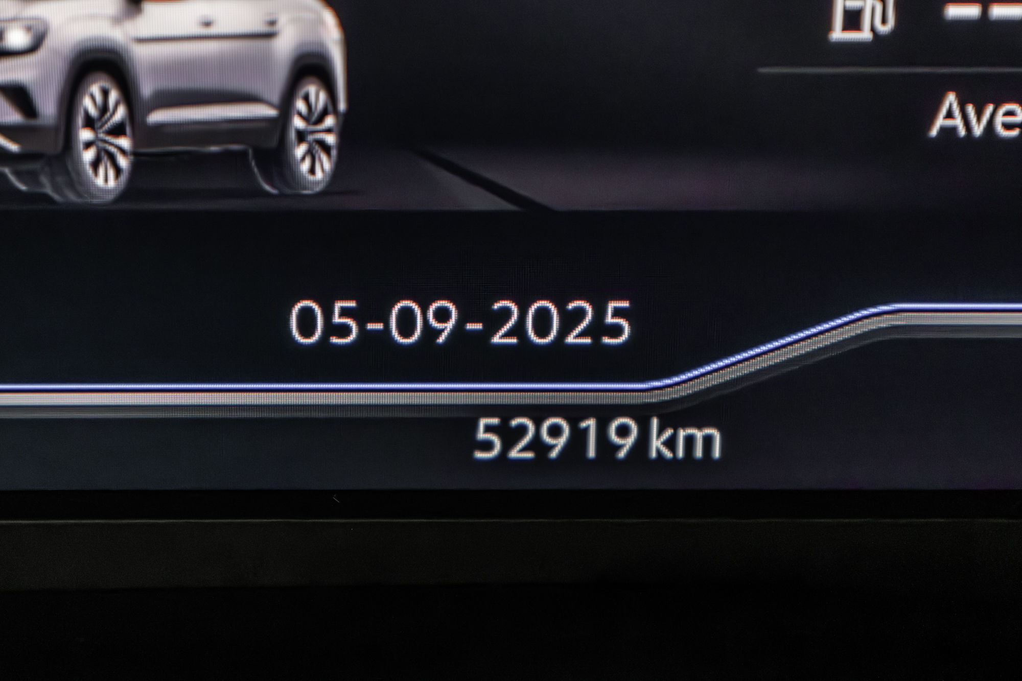 Volkswagen Atlas Cross Sport  2023 à Dorval, Québec
