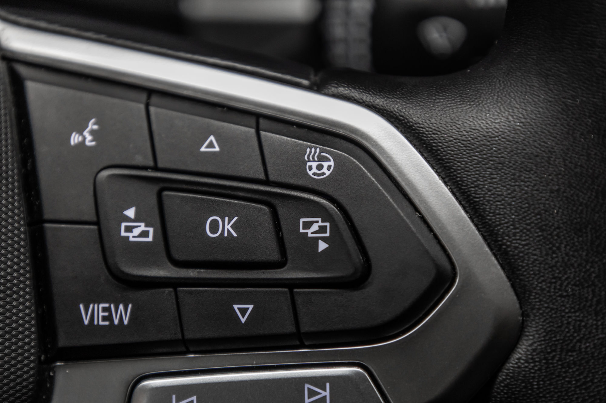 Volkswagen Atlas Cross Sport  2023 à Dorval, Québec