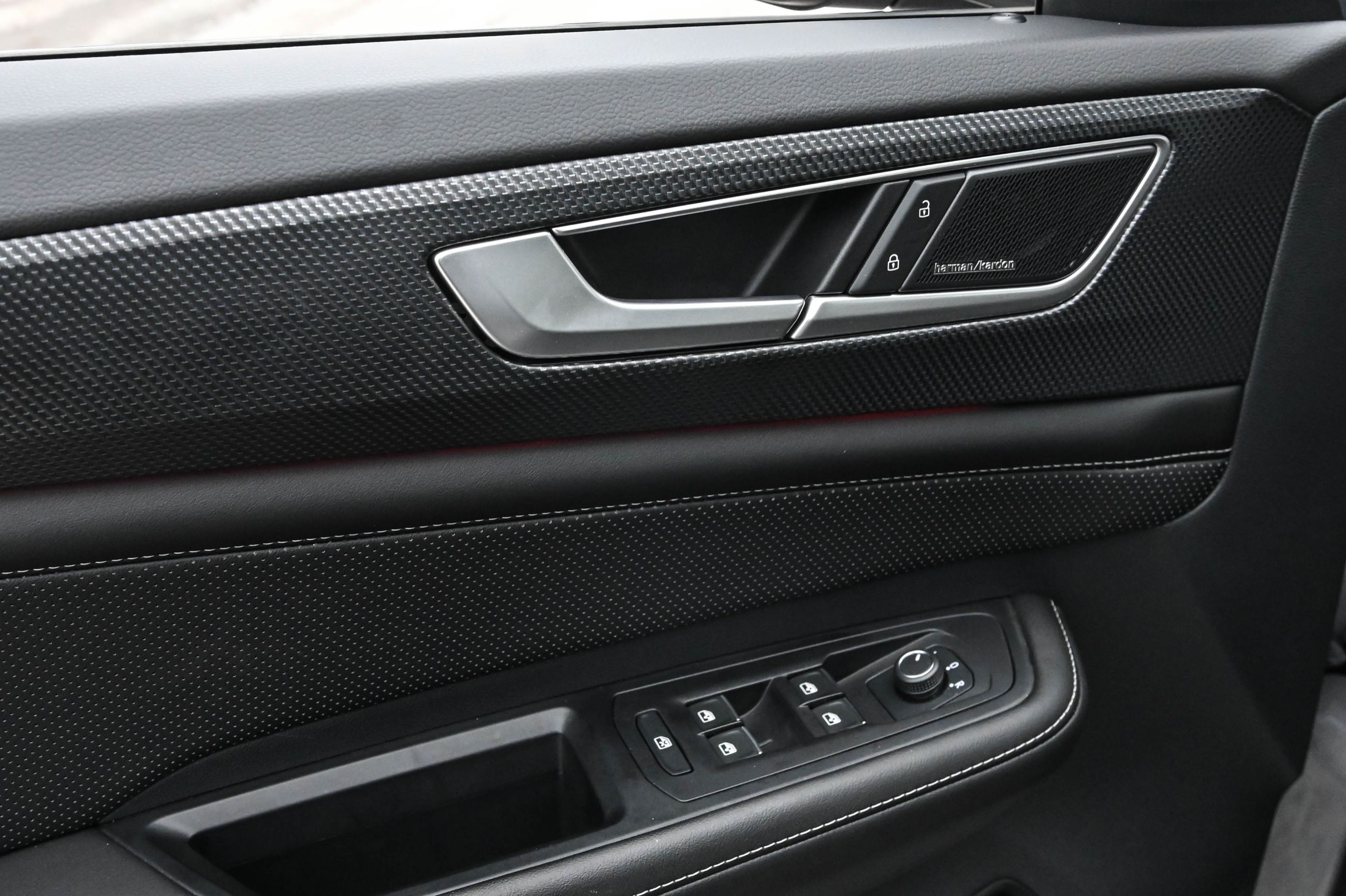 Volkswagen Atlas Cross Sport  2024 à Dorval, Québec