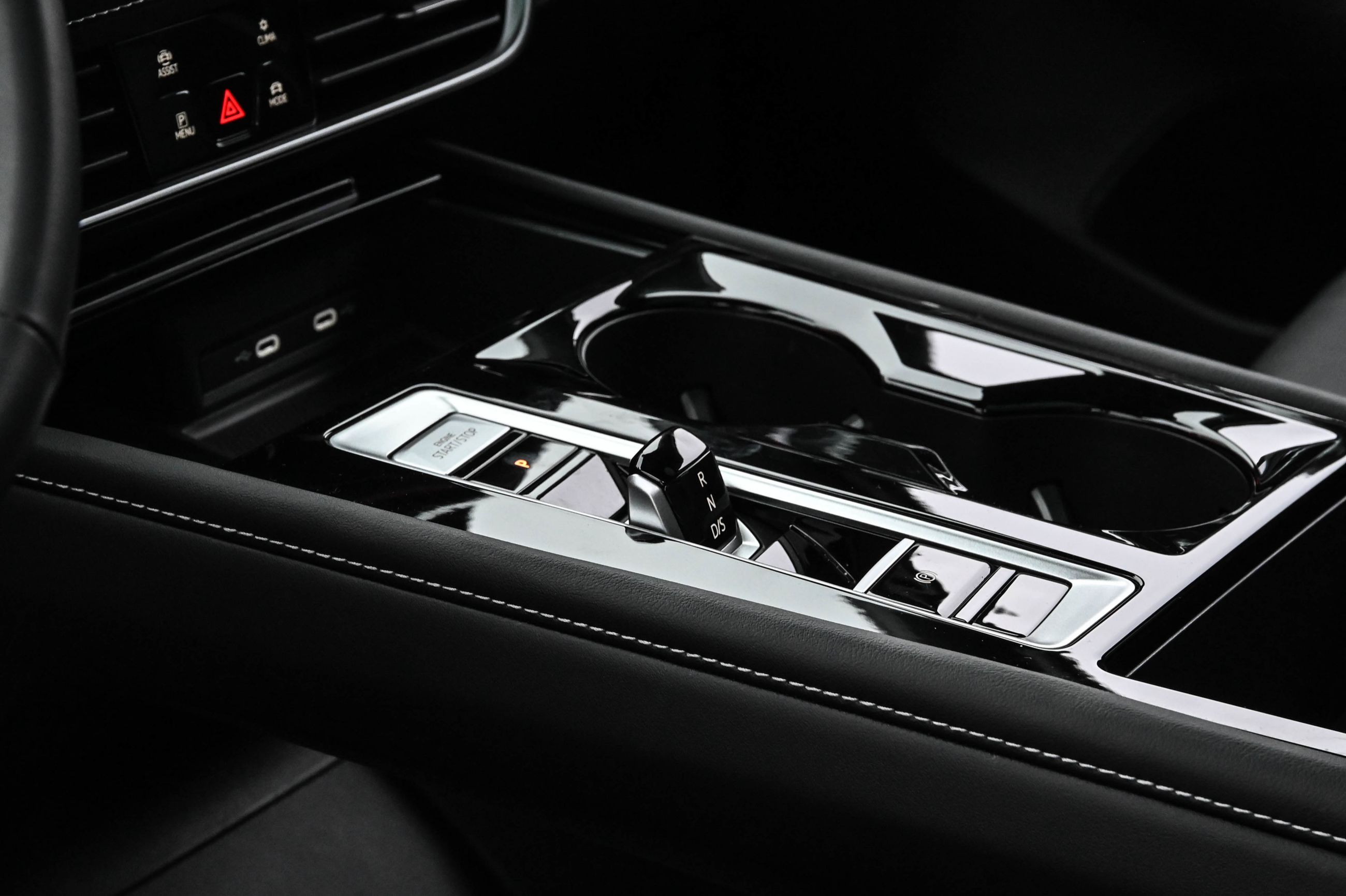 Volkswagen Atlas Cross Sport  2024 à Dorval, Québec