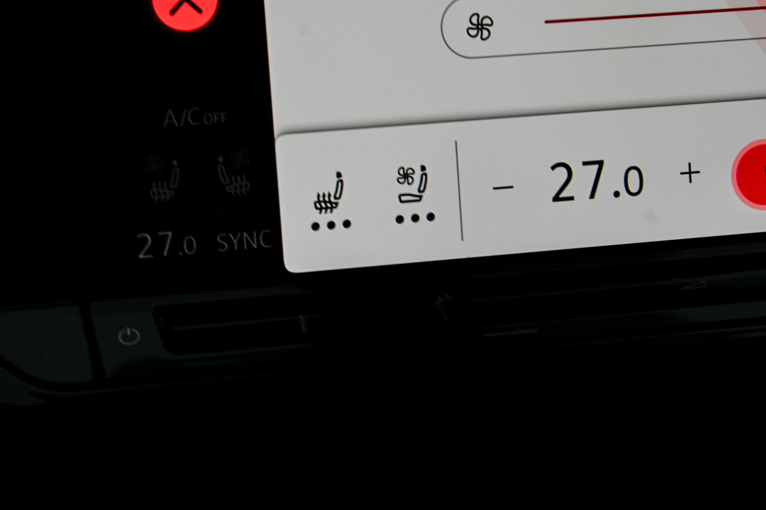 Volkswagen Atlas Cross Sport  2024 à Dorval, Québec