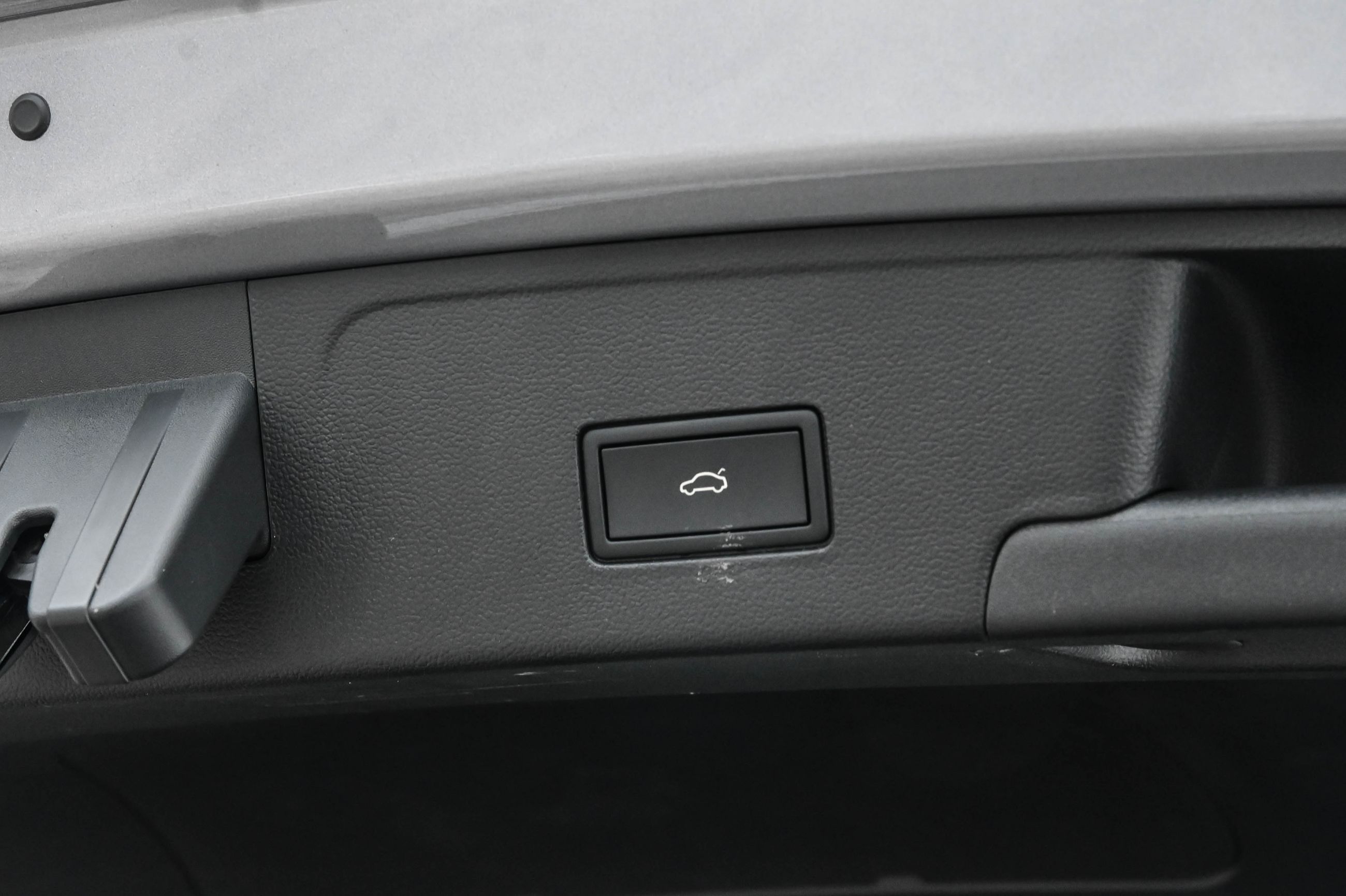 Volkswagen Atlas Cross Sport  2024 à Dorval, Québec