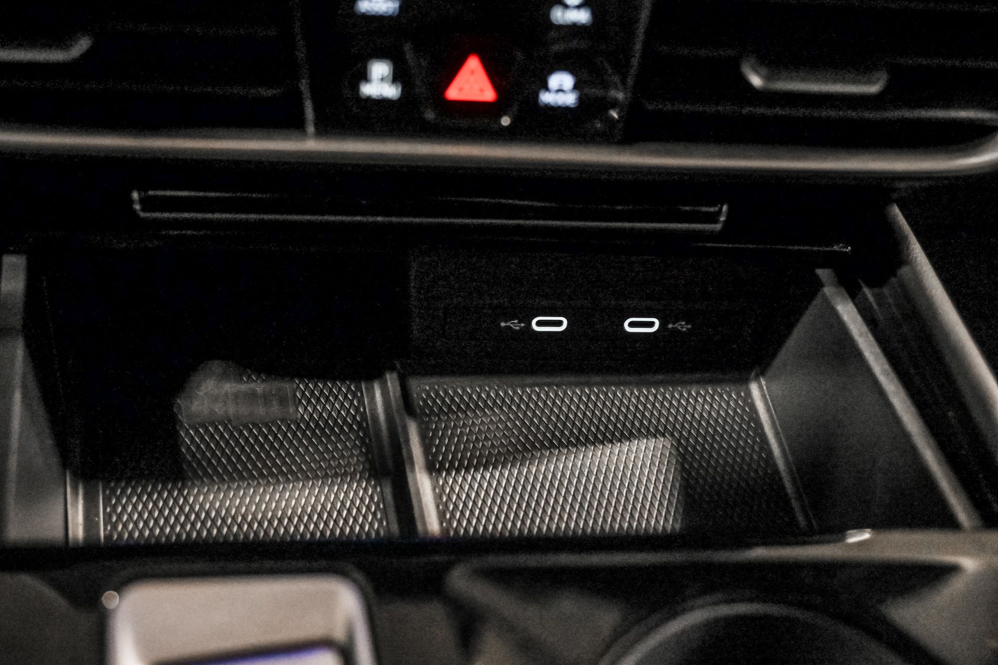 Volkswagen Atlas Cross Sport  2024 à Dorval, Québec