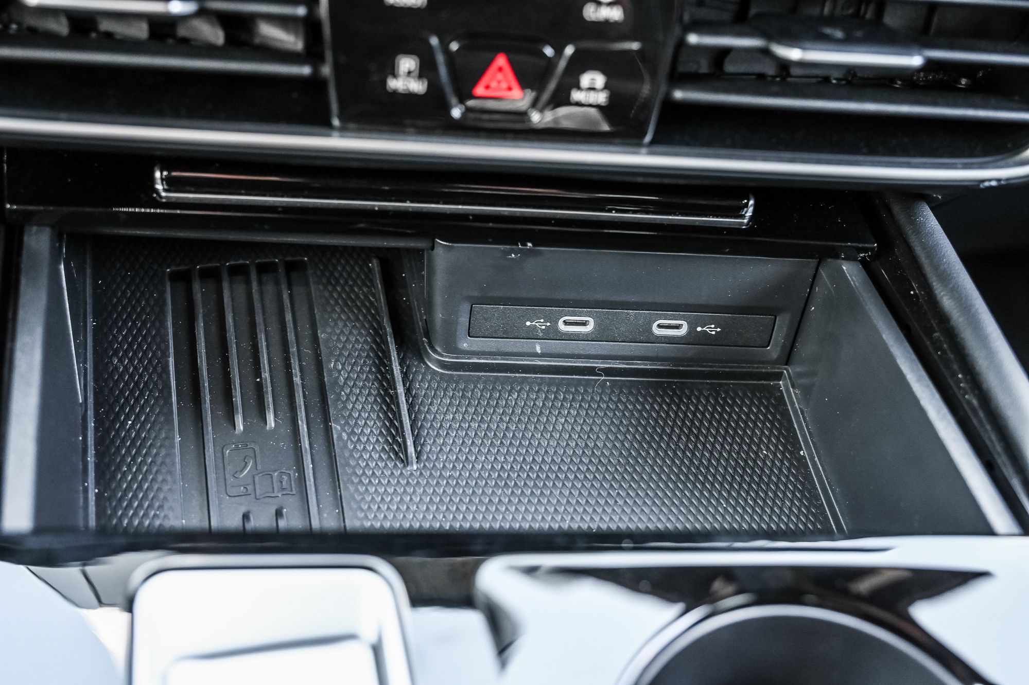 2025 Volkswagen Atlas Cross Sport in Dorval, Quebec
