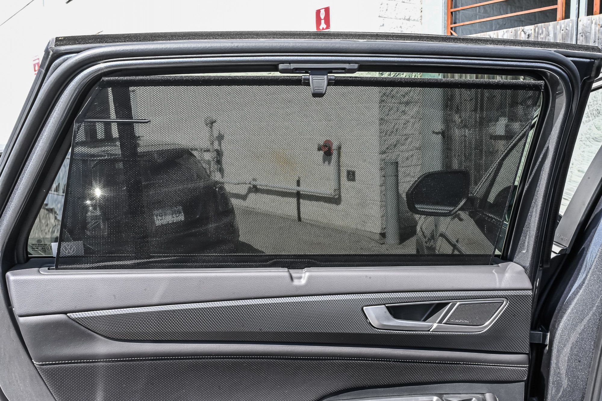 2025 Volkswagen Atlas Cross Sport in Dorval, Quebec
