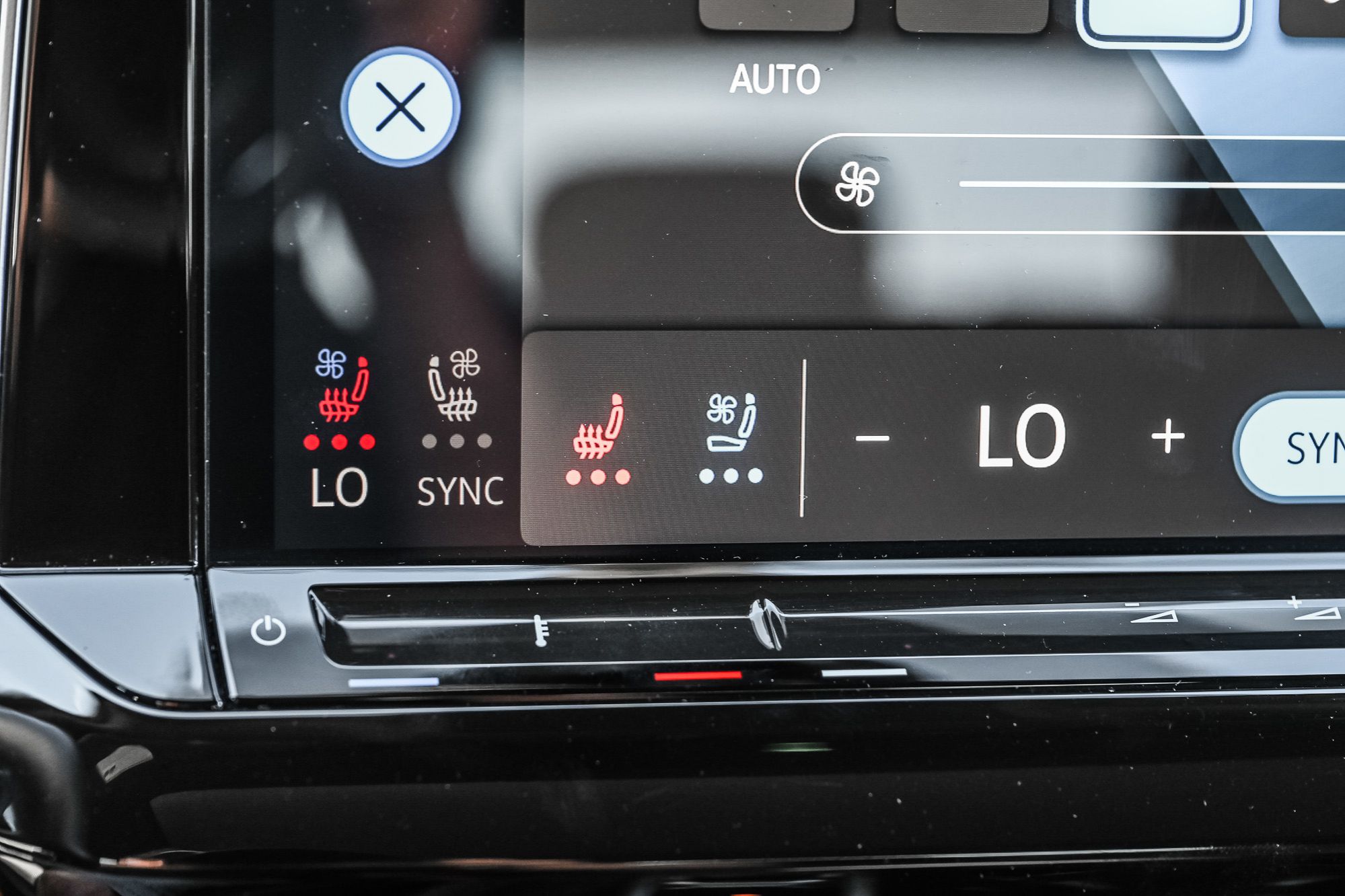 2025 Volkswagen Atlas Cross Sport in Dorval, Quebec