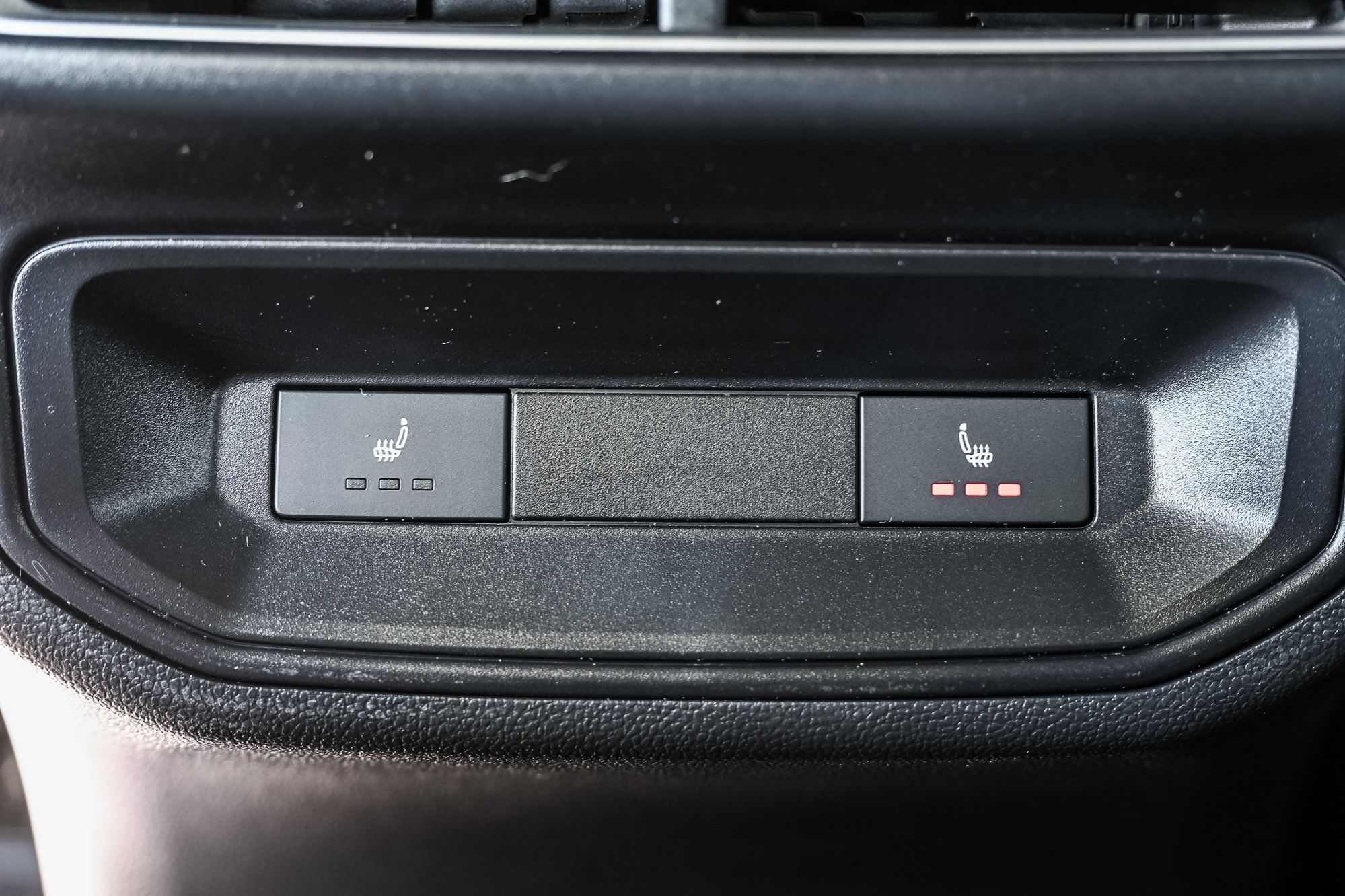 2025 Volkswagen Atlas Cross Sport in Dorval, Quebec