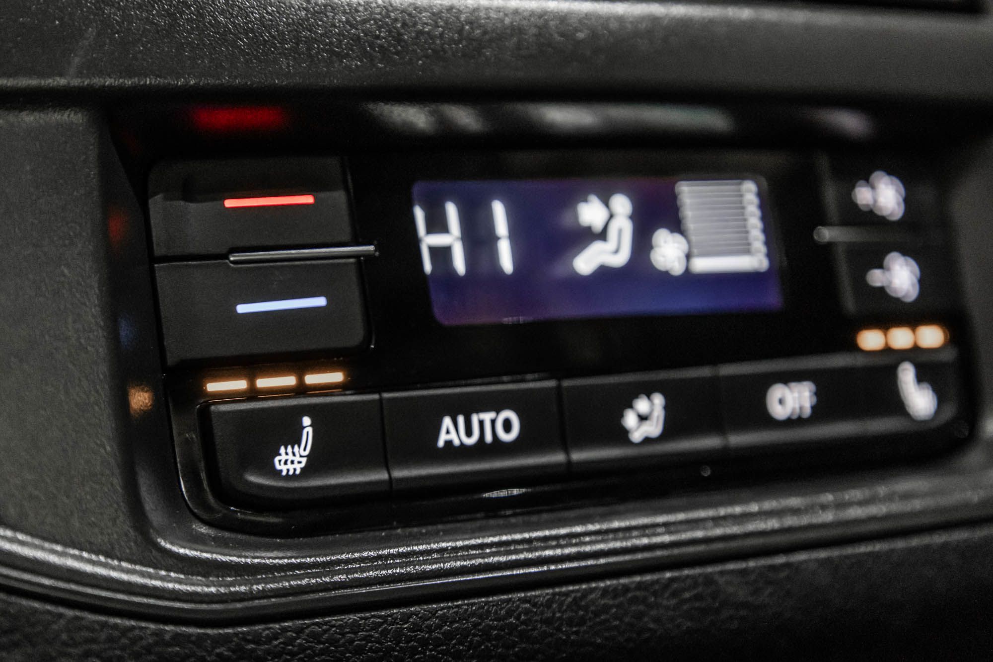 2021 Volkswagen Atlas in Dorval, Quebec