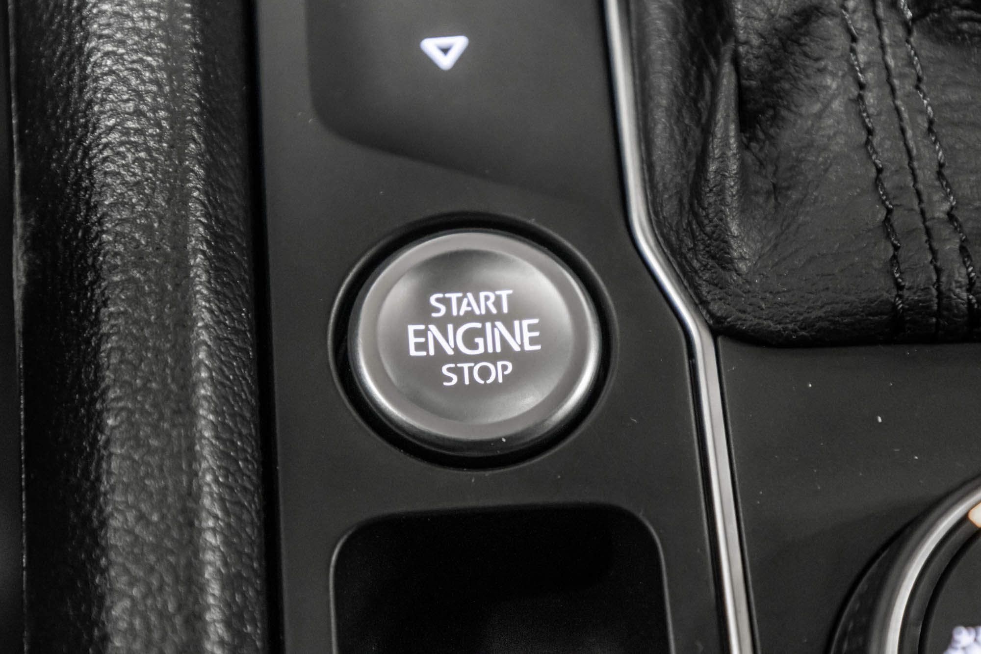 2021 Volkswagen Atlas in Dorval, Quebec