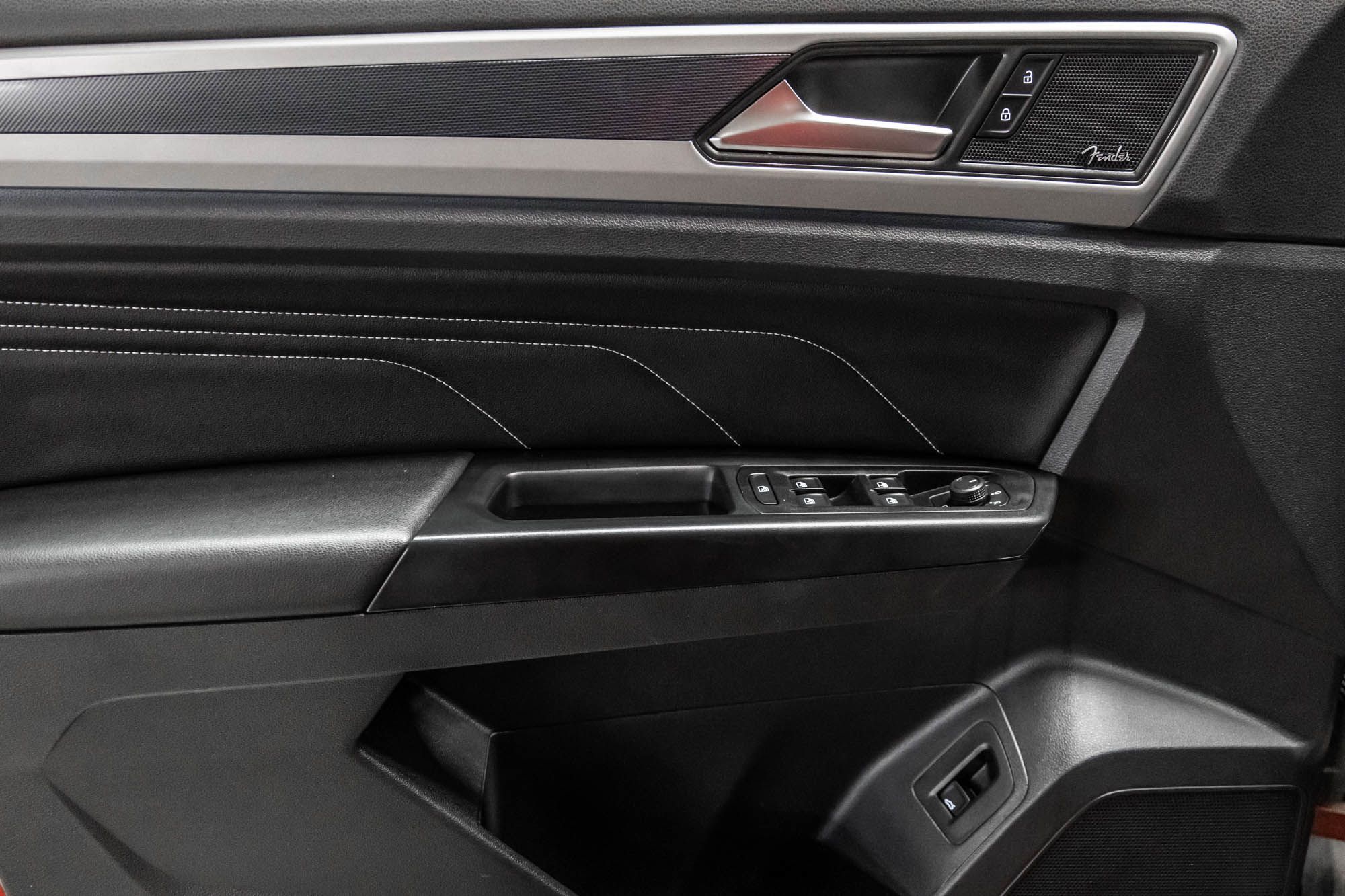 2021 Volkswagen Atlas in Dorval, Quebec