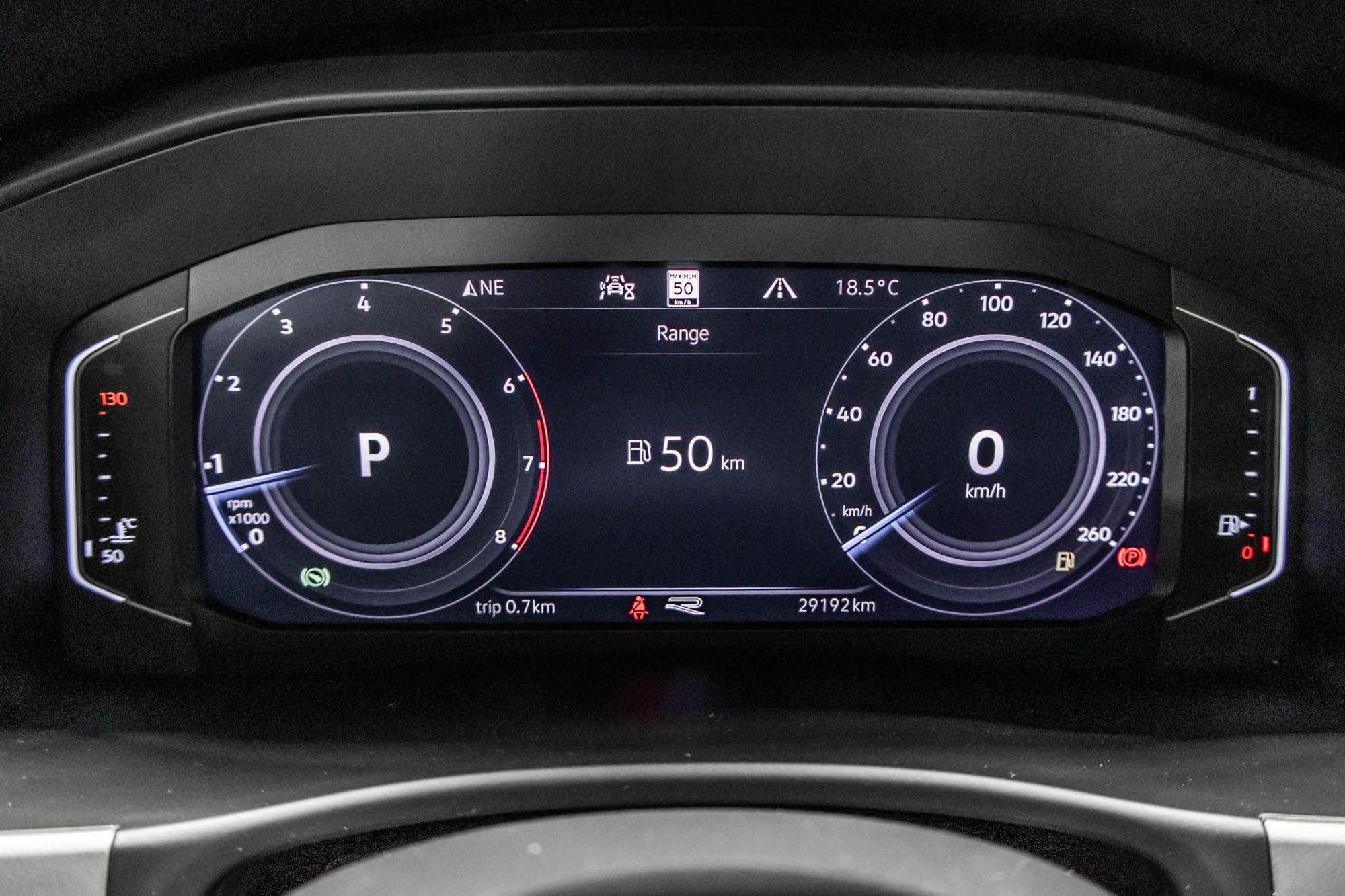 2021 Volkswagen Atlas in Dorval, Quebec