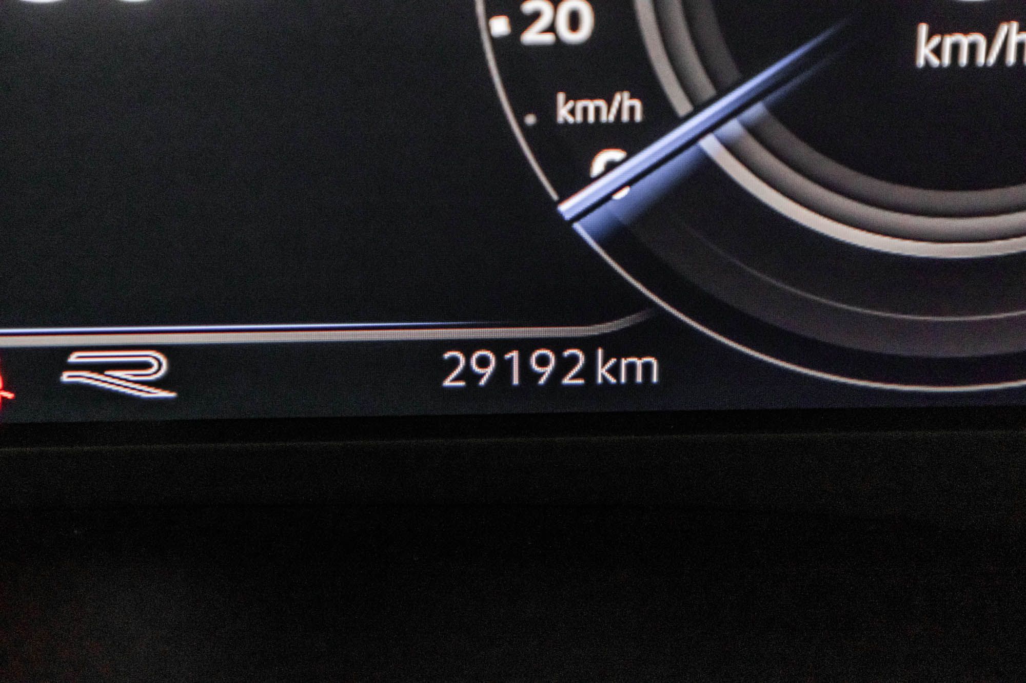 2021 Volkswagen Atlas in Dorval, Quebec