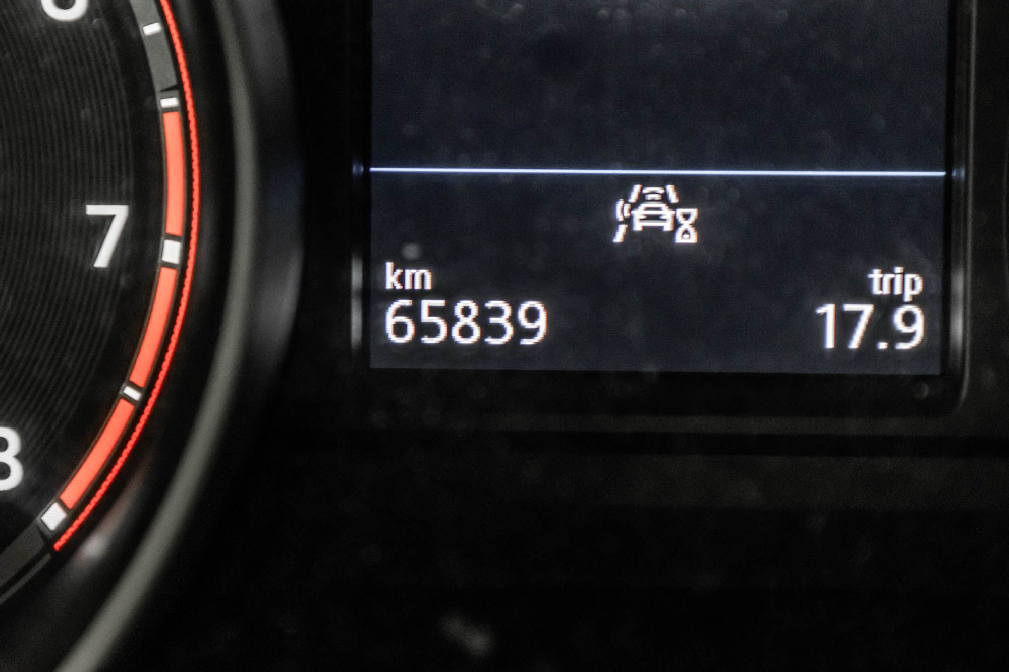 Volkswagen Atlas  2021 à Dorval, Québec