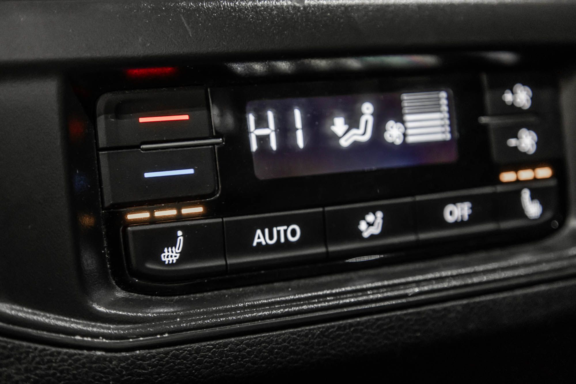 Volkswagen Atlas  2021 à Dorval, Québec