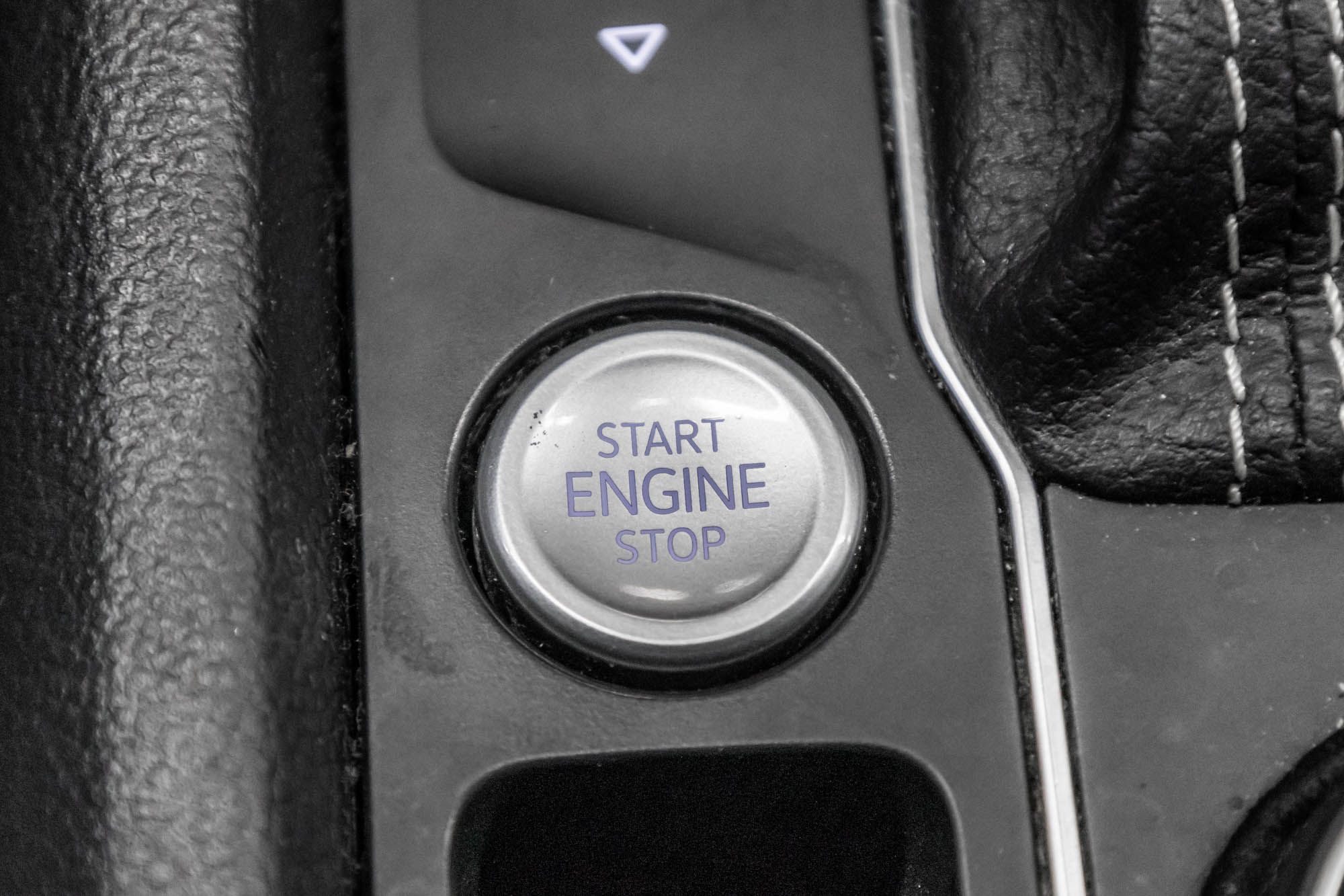 Volkswagen Atlas  2021 à Dorval, Québec