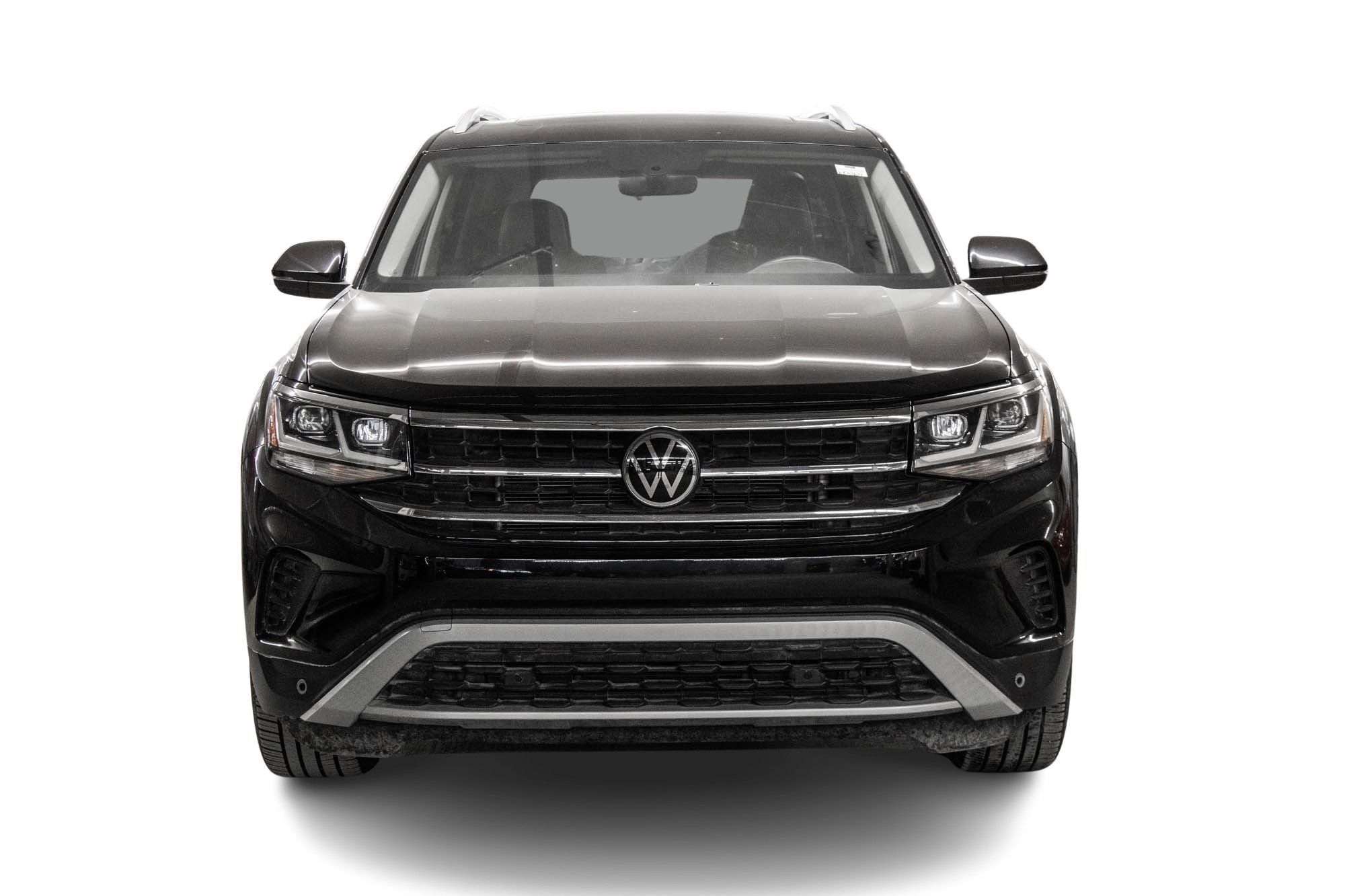 Volkswagen Atlas  2021 à Dorval, Québec