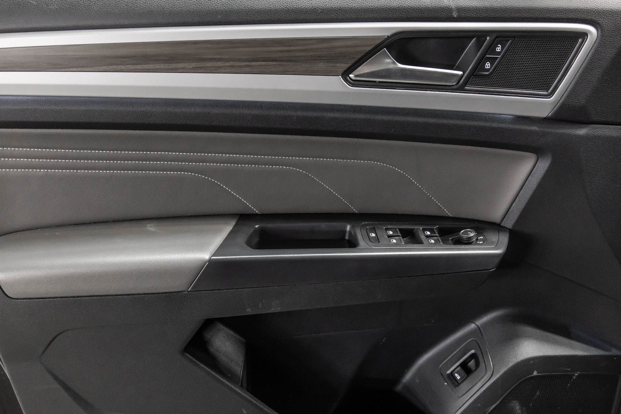 Volkswagen Atlas  2021 à Dorval, Québec