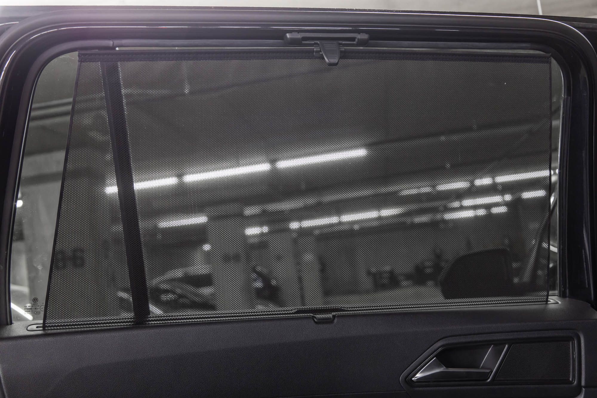 Volkswagen Atlas  2021 à Dorval, Québec