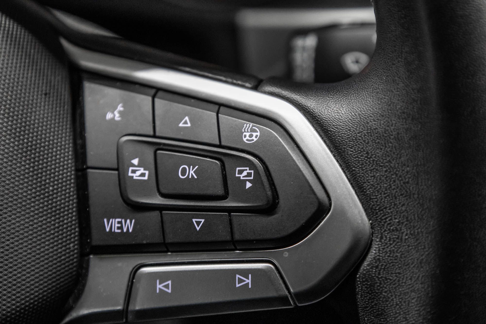 Volkswagen Atlas  2021 à Dorval, Québec