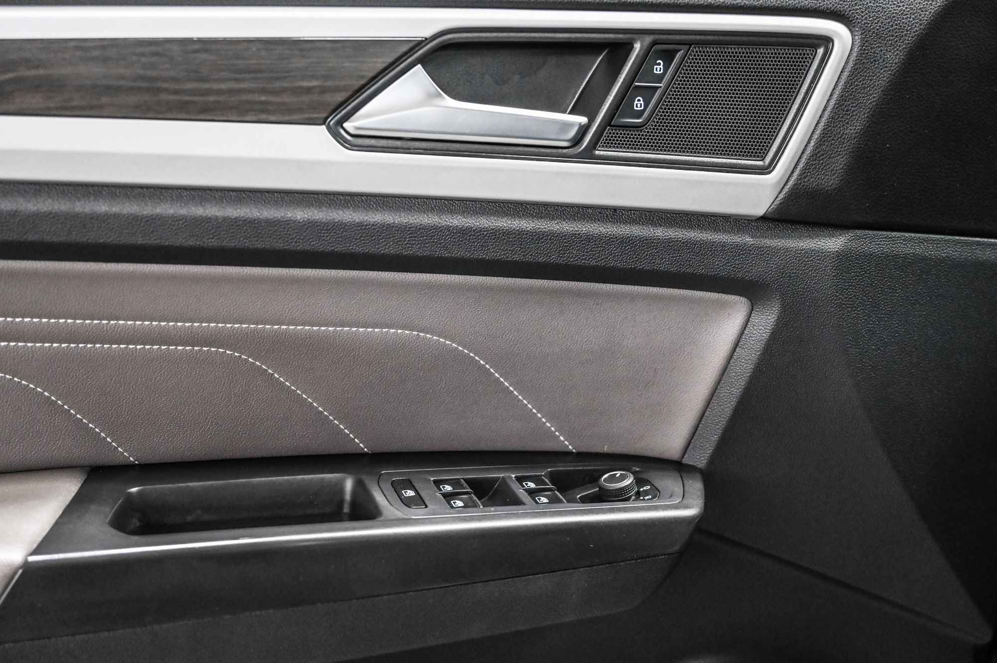 2022 Volkswagen Atlas in Dorval, Quebec