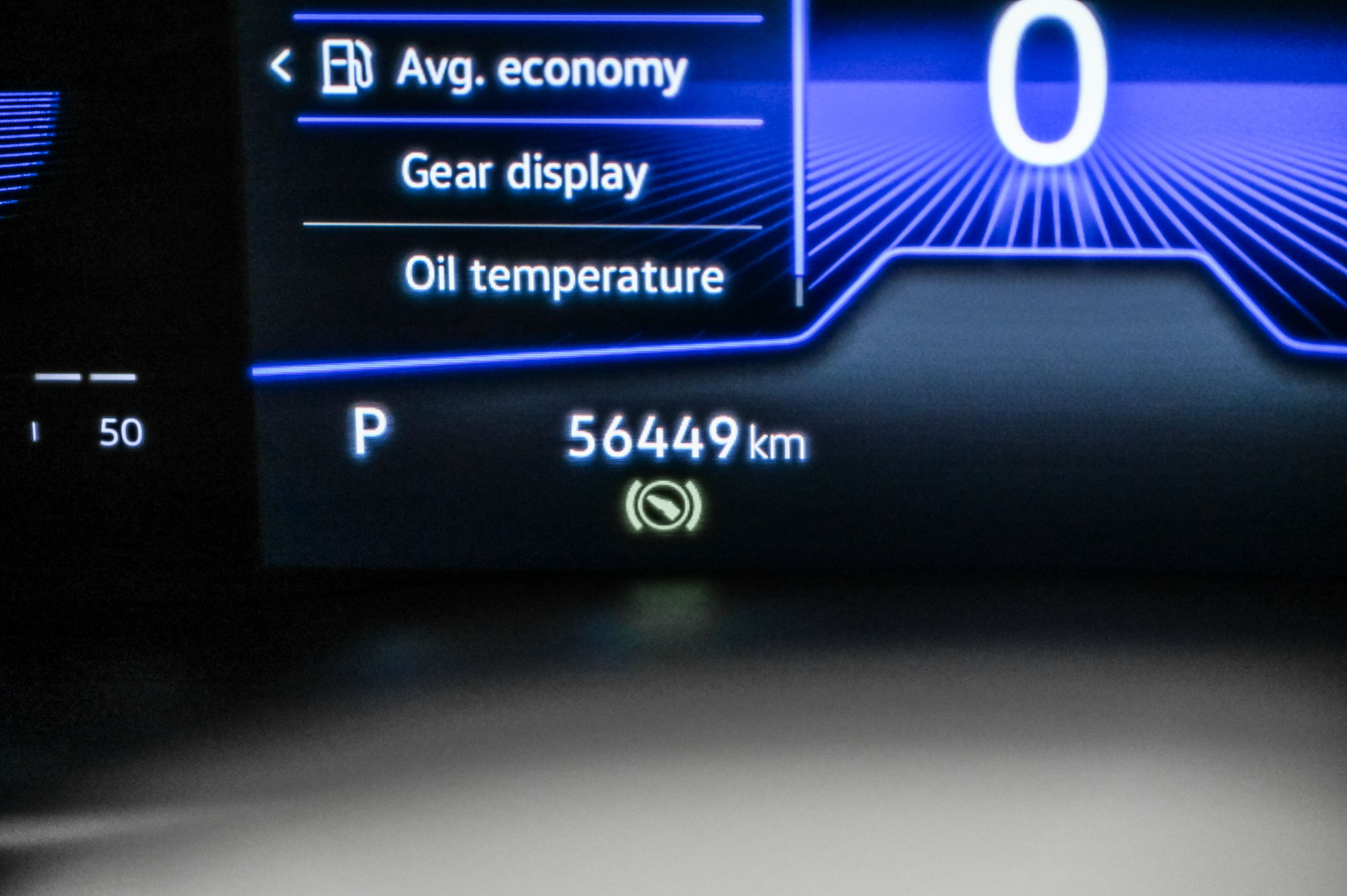 2022 Volkswagen Atlas in Dorval, Quebec