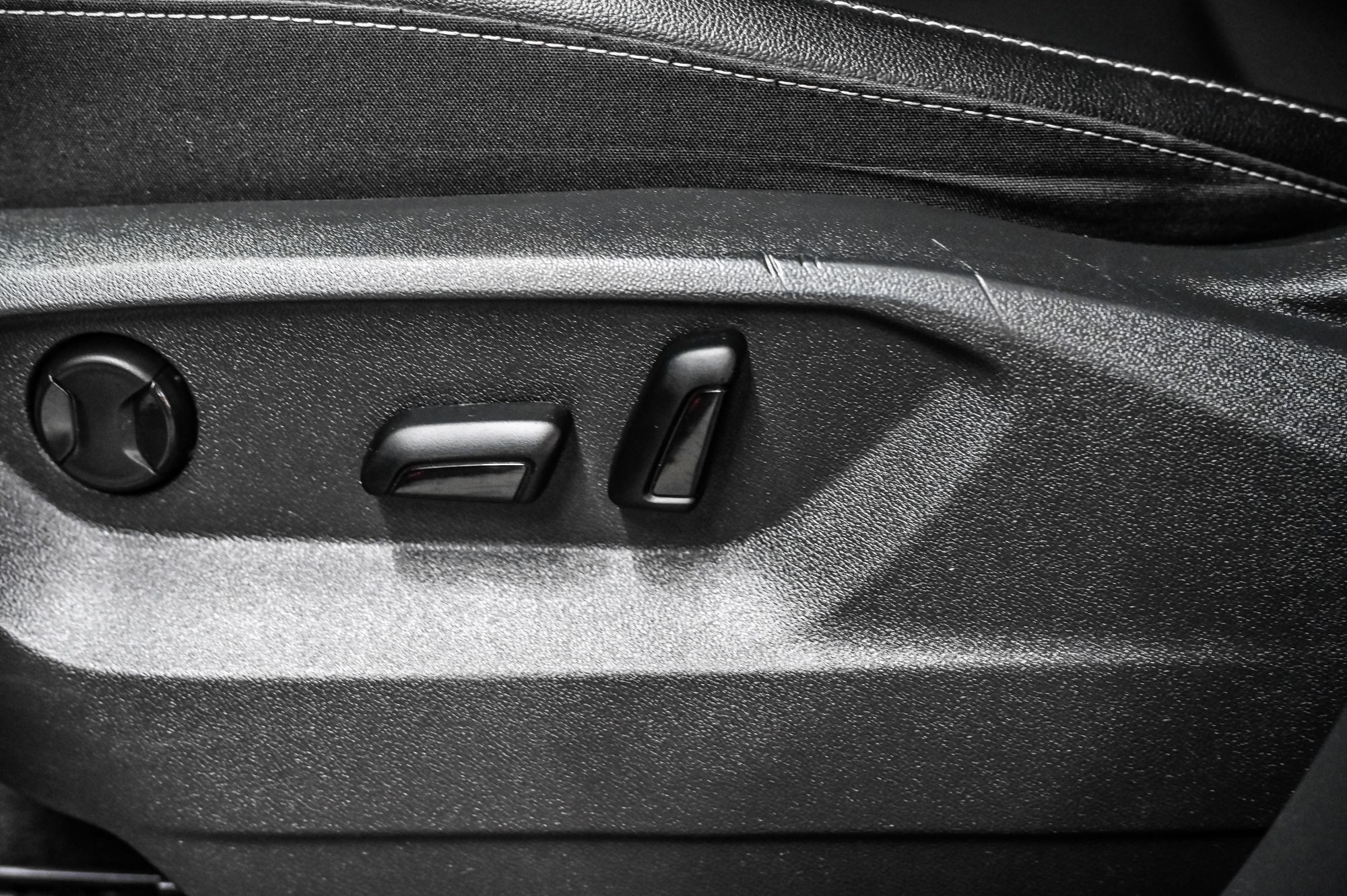 2022 Volkswagen Atlas in Dorval, Quebec