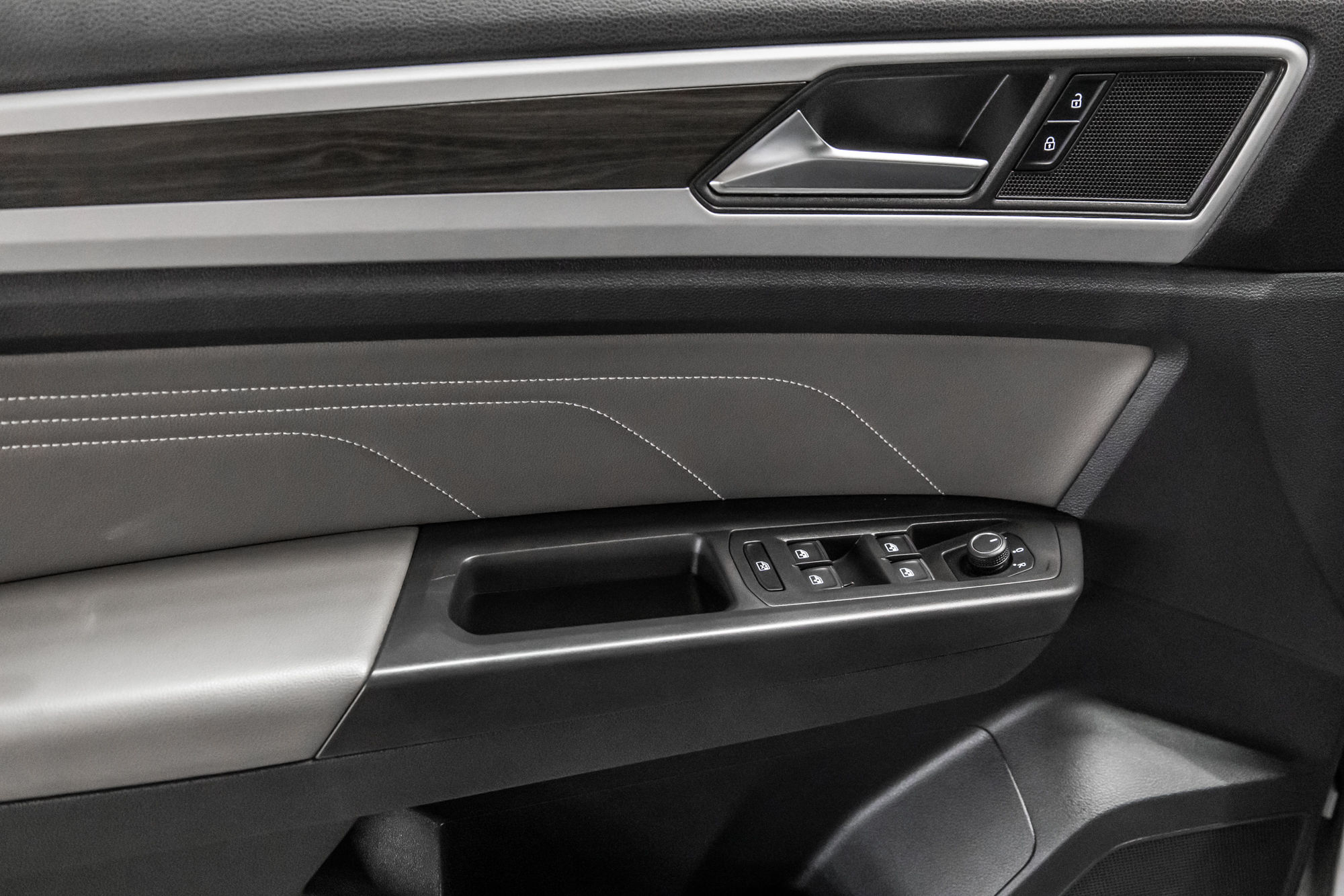 Volkswagen Atlas  2022 à Dorval, Québec