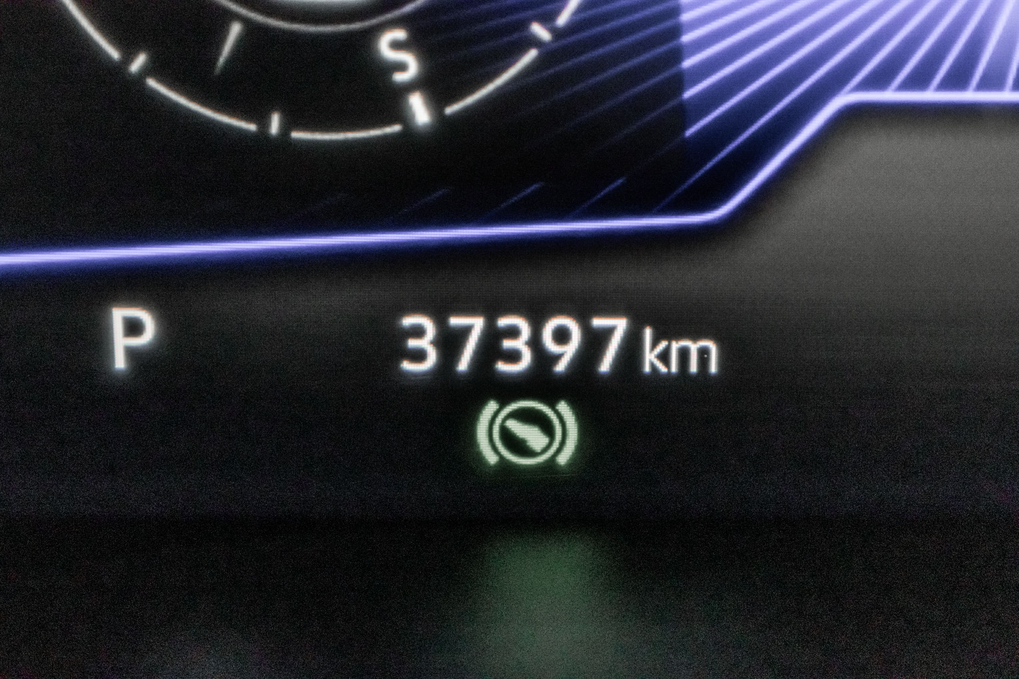 Volkswagen Atlas  2022 à Dorval, Québec
