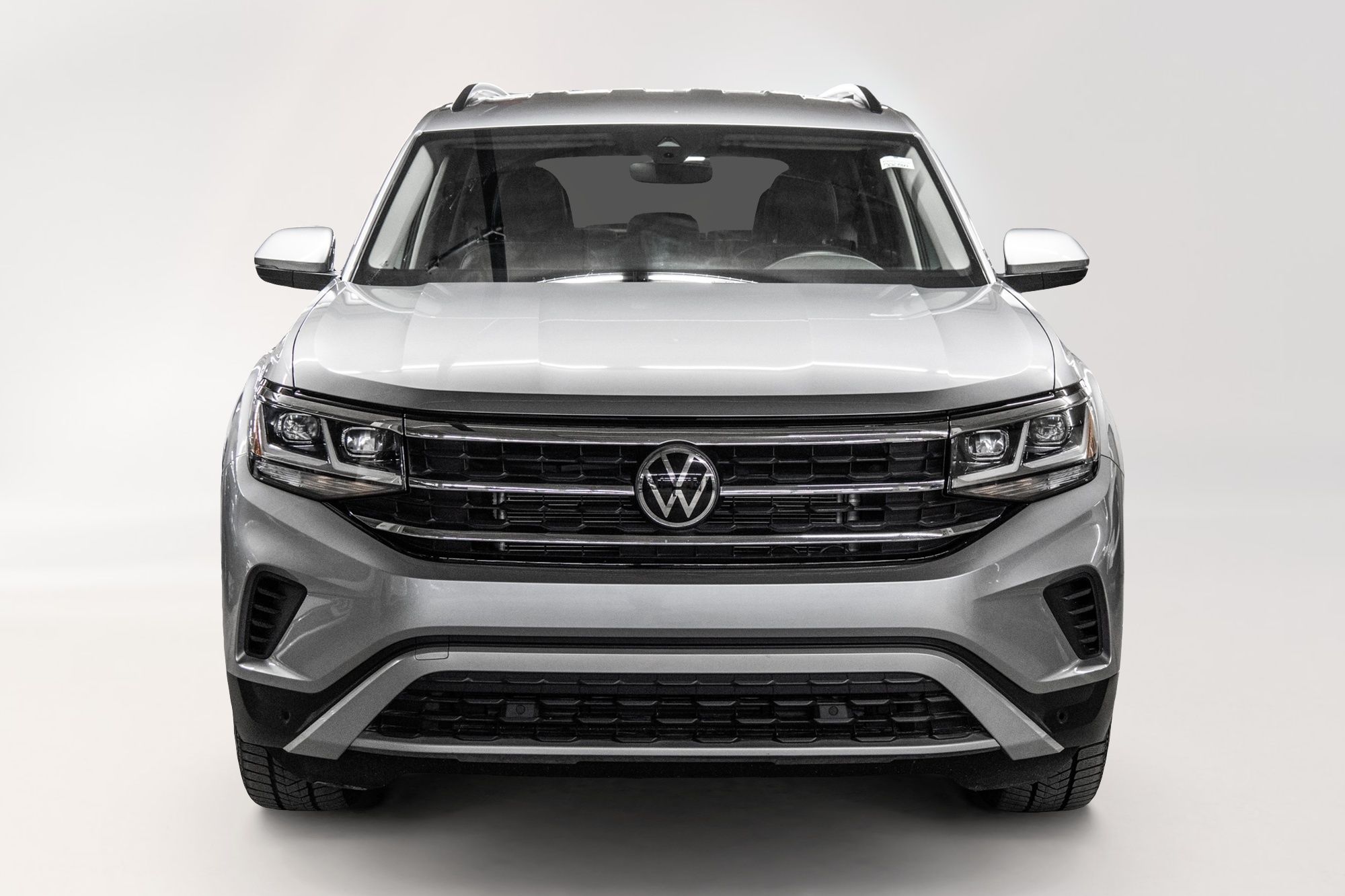 Volkswagen Atlas  2022 à Dorval, Québec