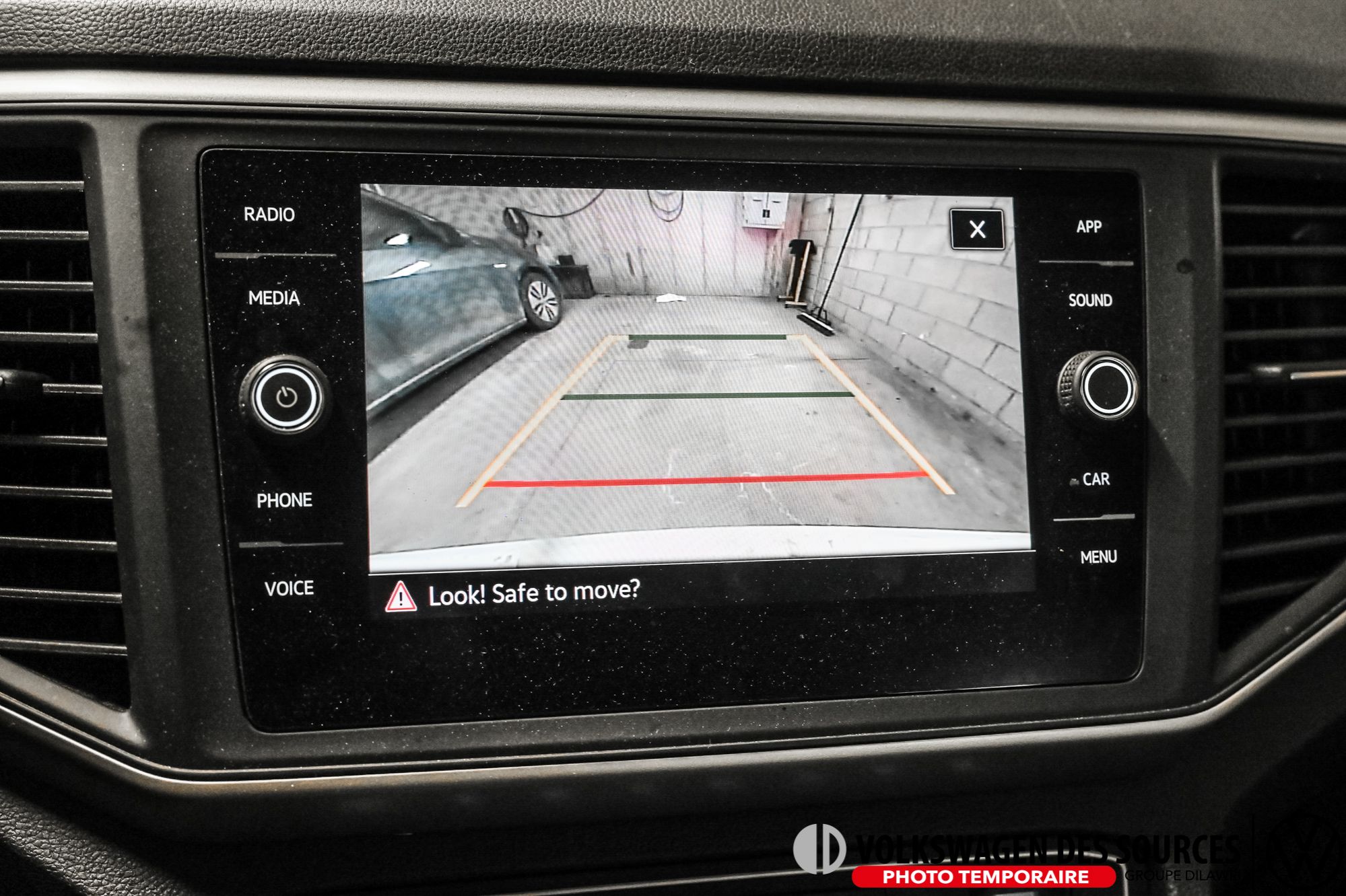 2022 Volkswagen Atlas in Dorval, Quebec