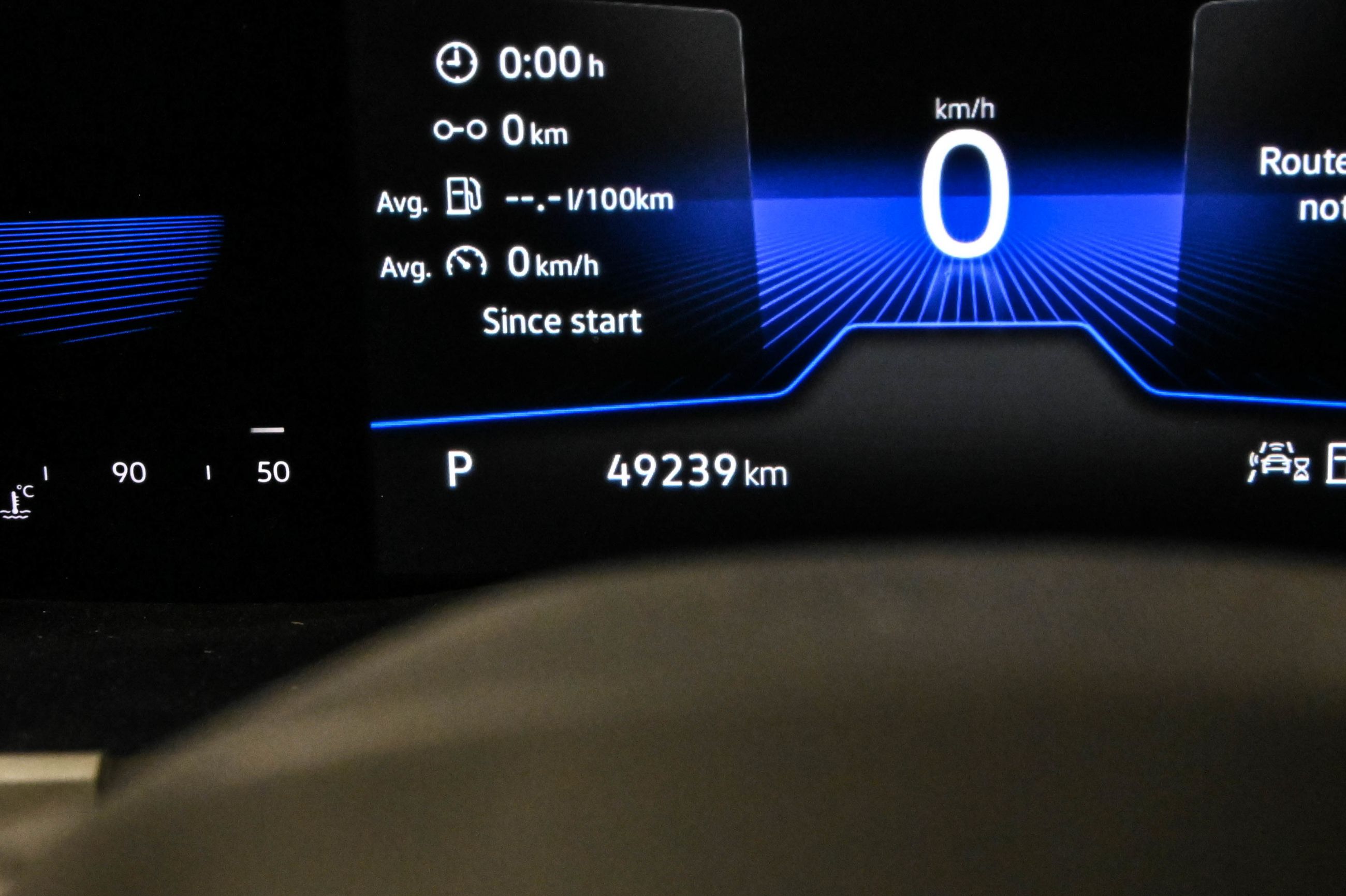 2022 Volkswagen Atlas