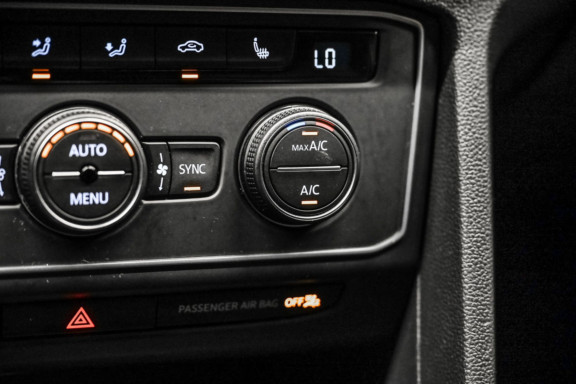 Volkswagen Atlas  2022 à Dorval, Québec