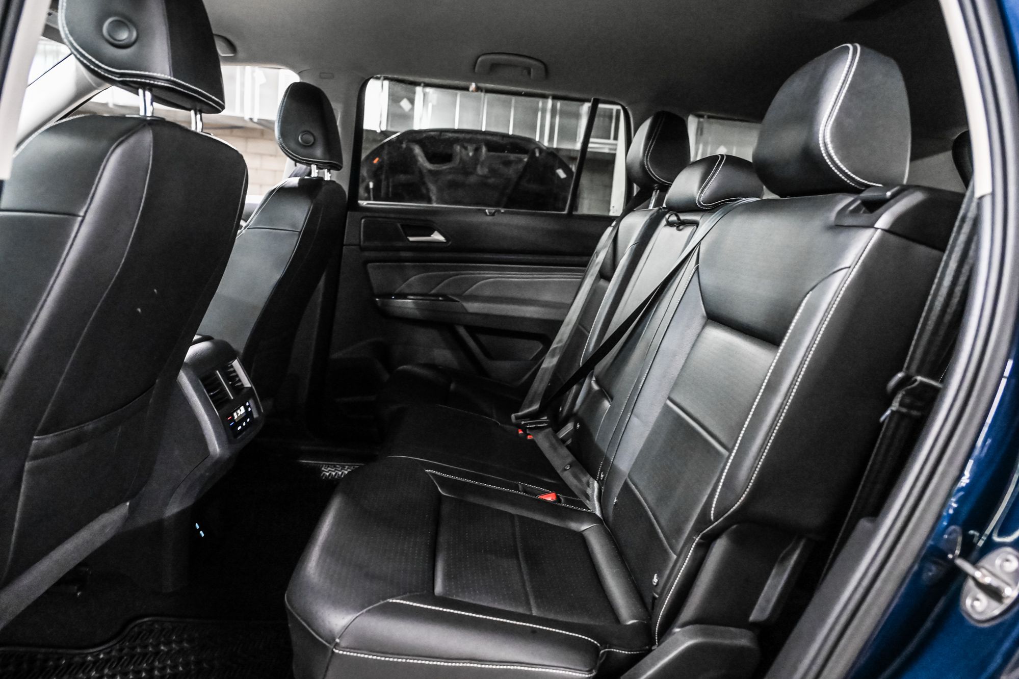 Volkswagen Atlas  2022 à Dorval, Québec