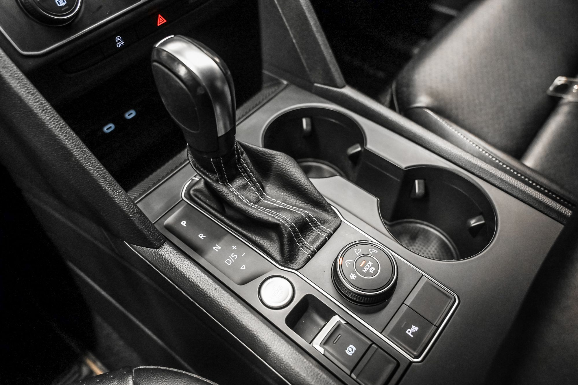 Volkswagen Atlas  2022 à Dorval, Québec