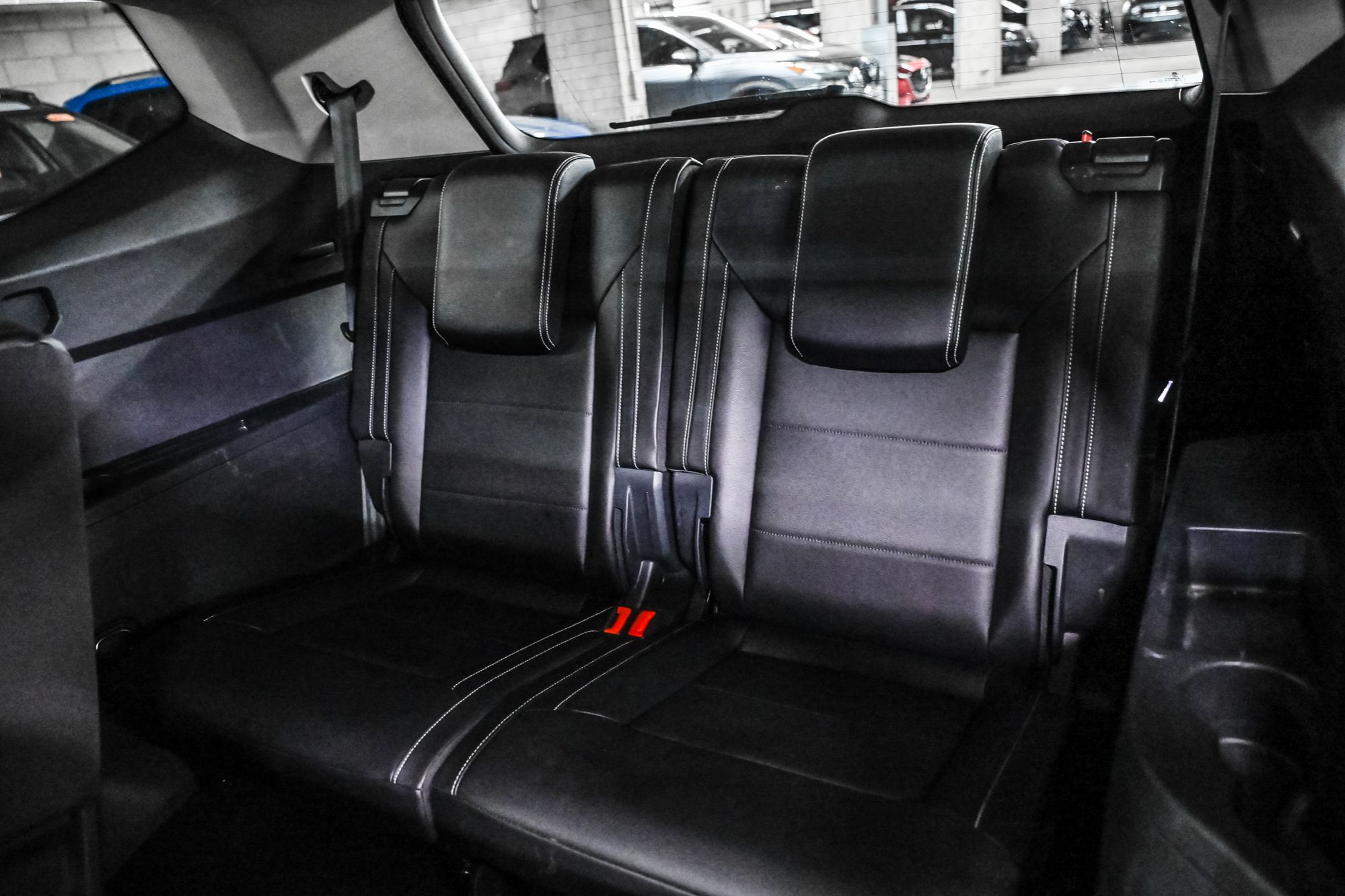 Volkswagen Atlas  2022 à Dorval, Québec