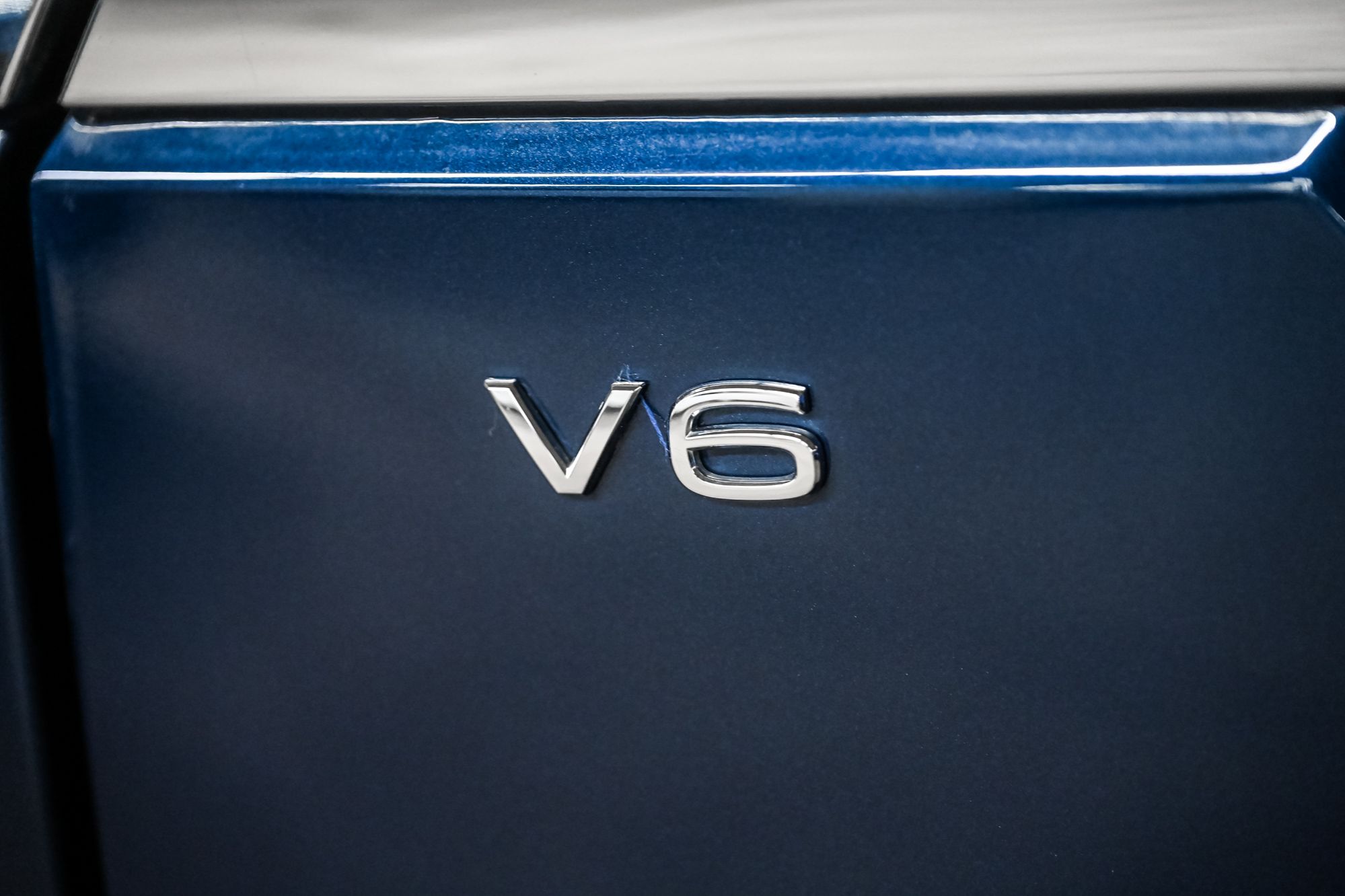 Volkswagen Atlas  2022 à Dorval, Québec