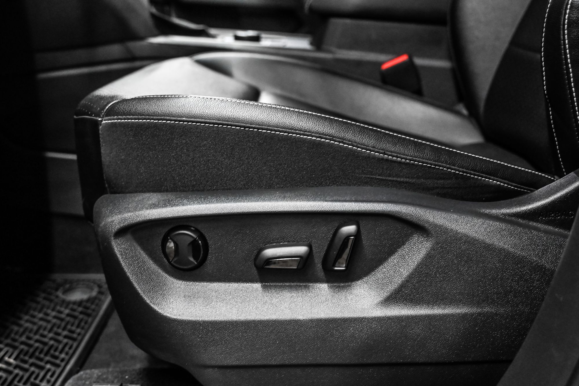 Volkswagen Atlas  2022 à Dorval, Québec