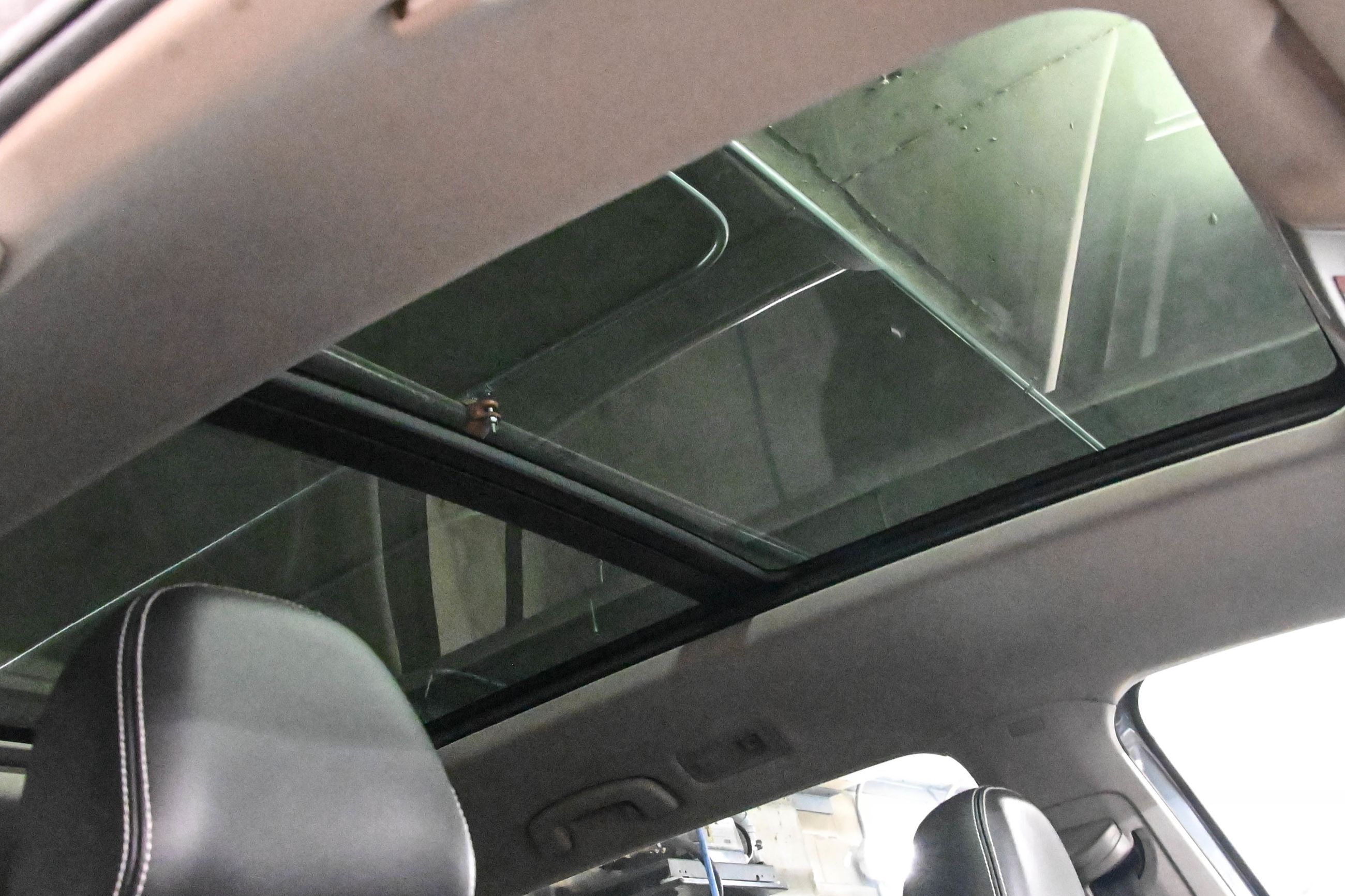 Volkswagen Atlas  2022 à Dorval, Québec